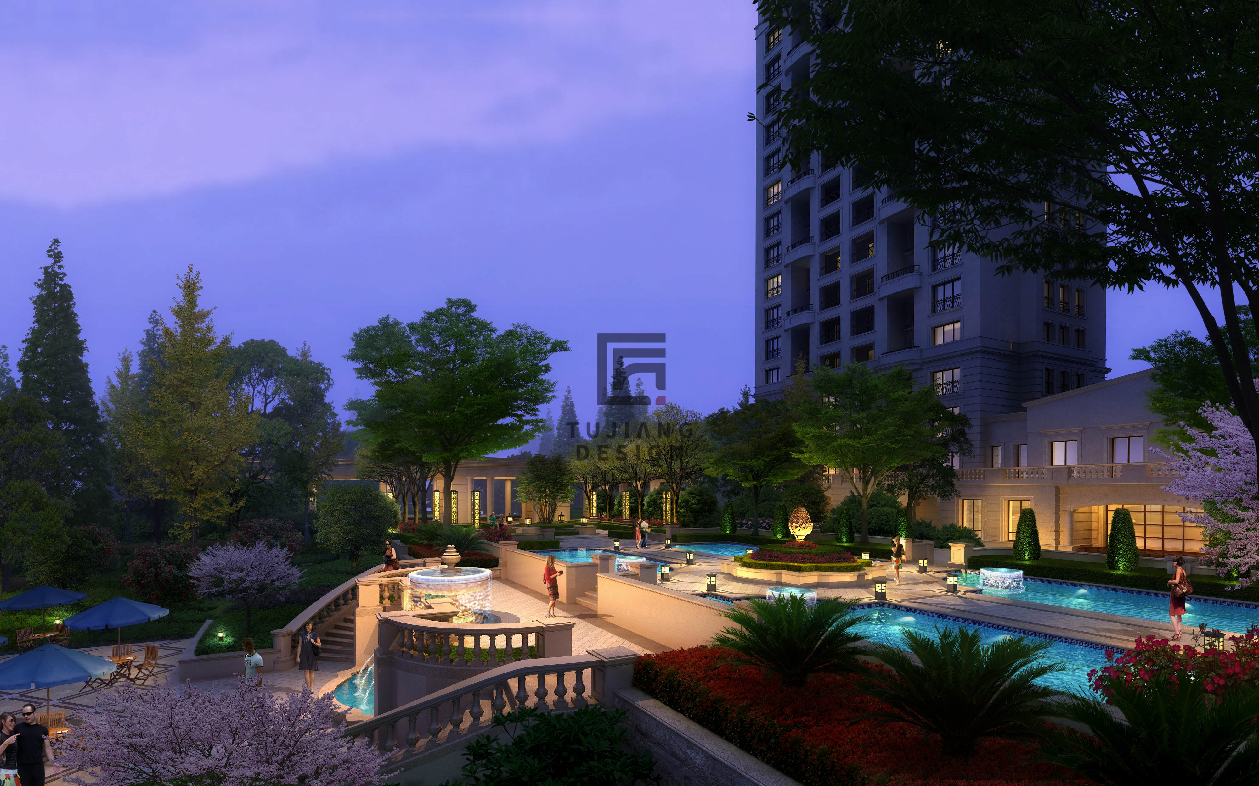 ǳǳ18655957902 (2).jpg