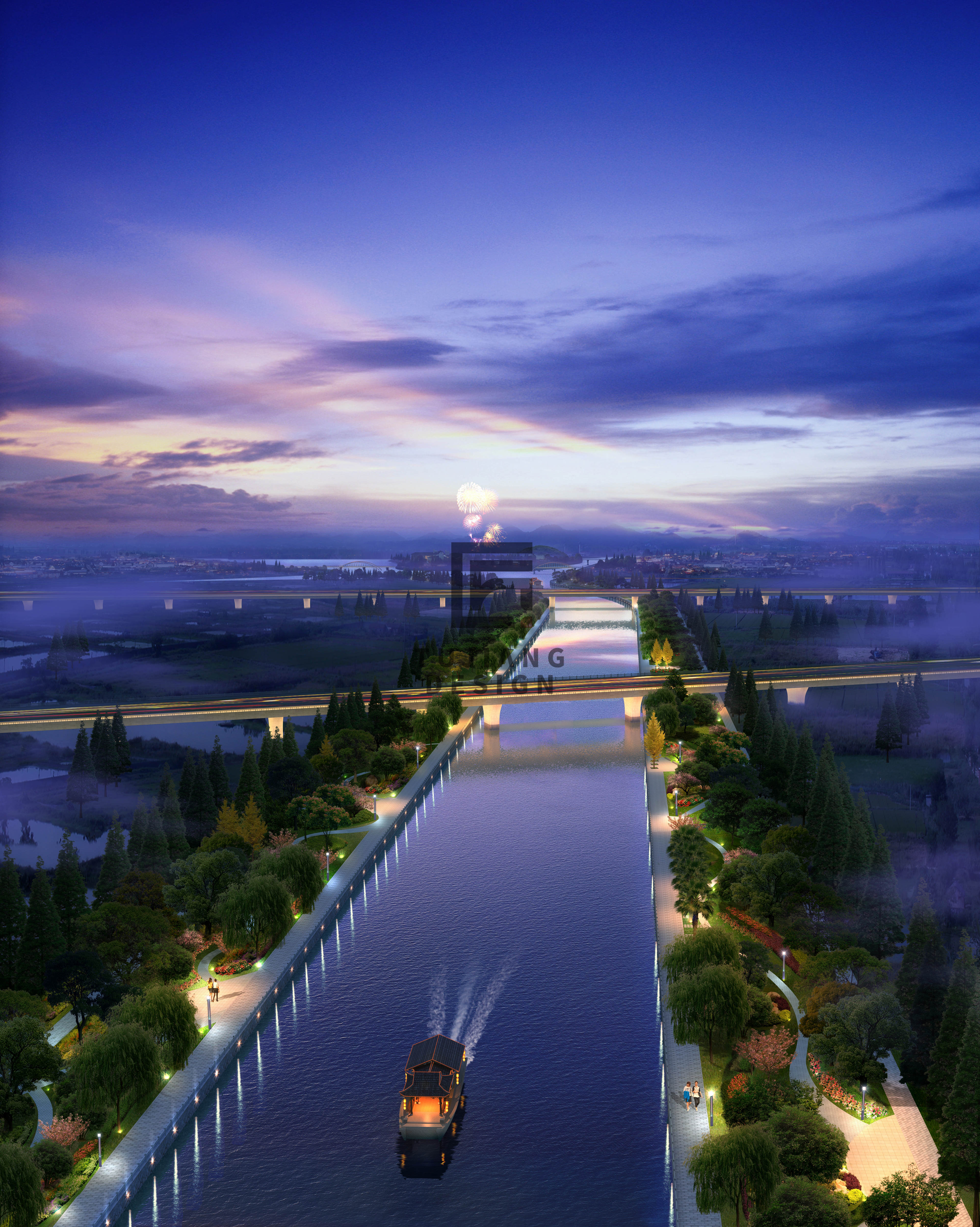 ǳǳ18655957902 (3).jpg