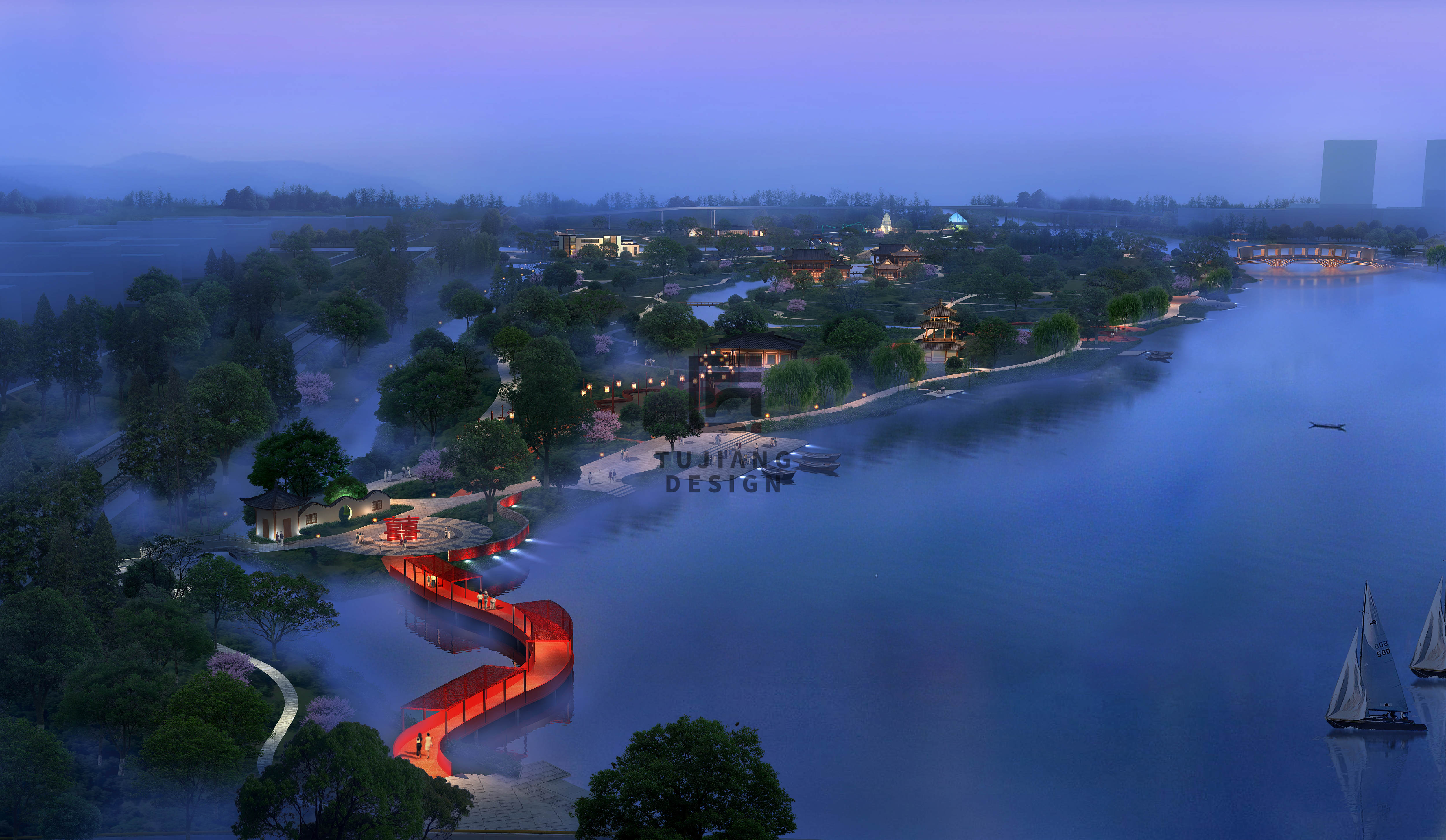 ǳǳ18655957902 (4).jpg