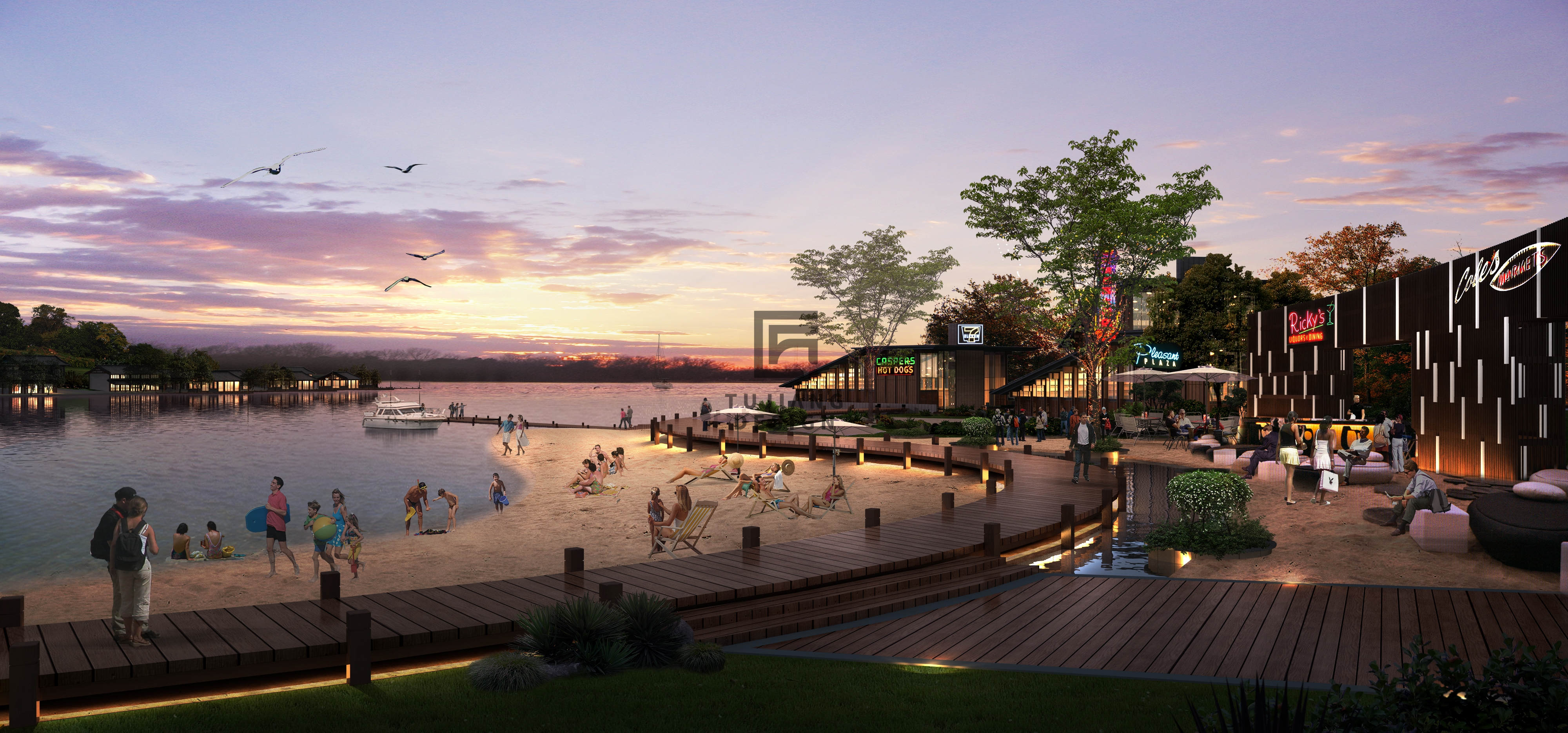 ǳǳ18655957902 (5).jpg