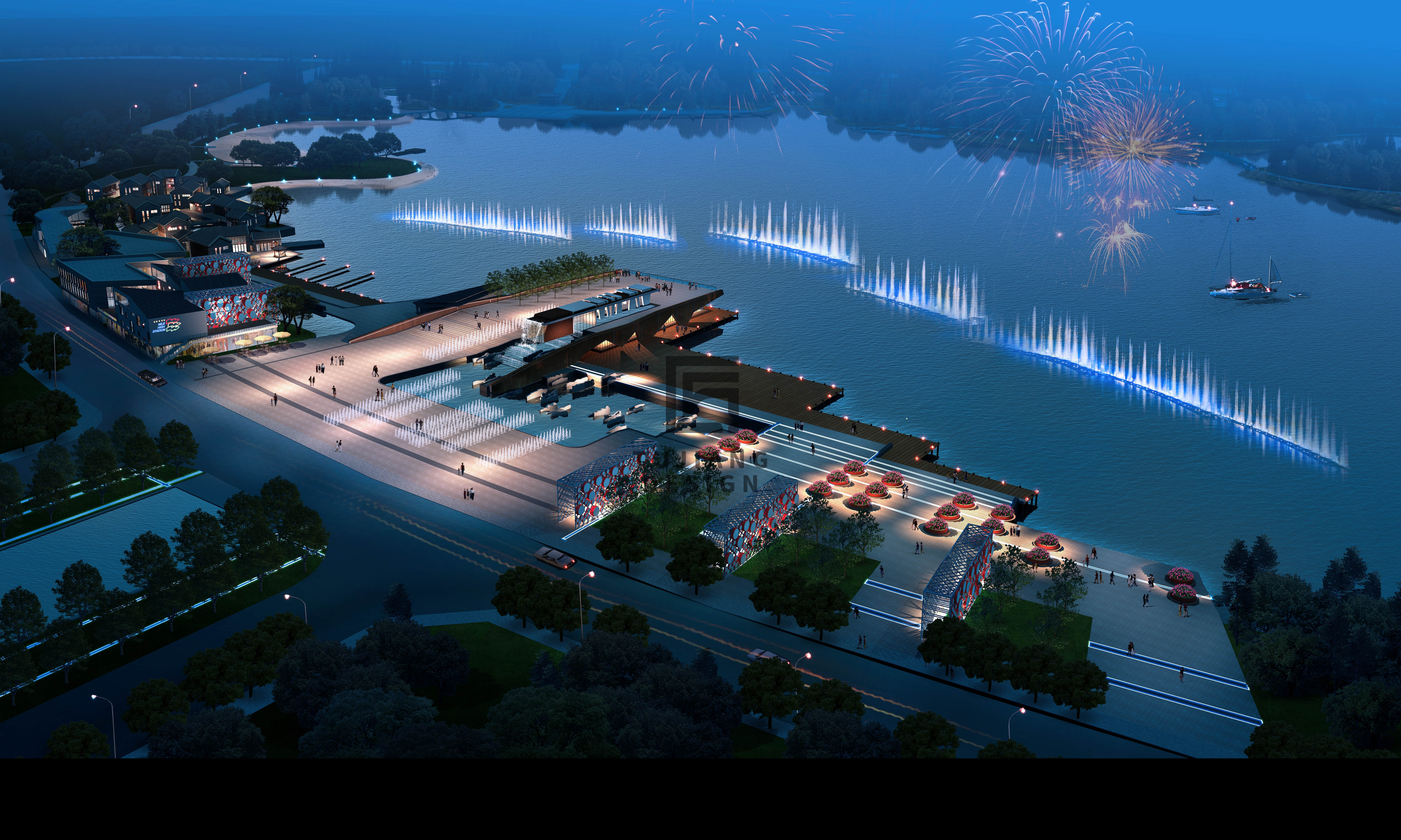 ǳǳ18655957902 (6).jpg