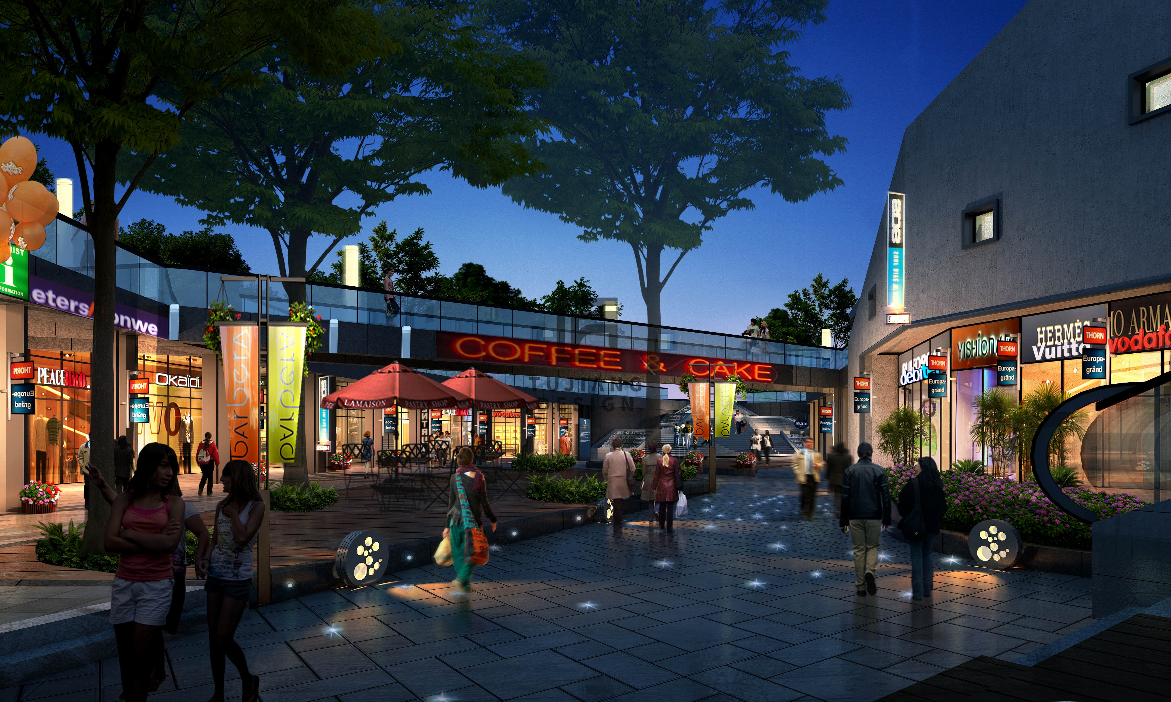 ǳǳ18655957902 (7).jpg