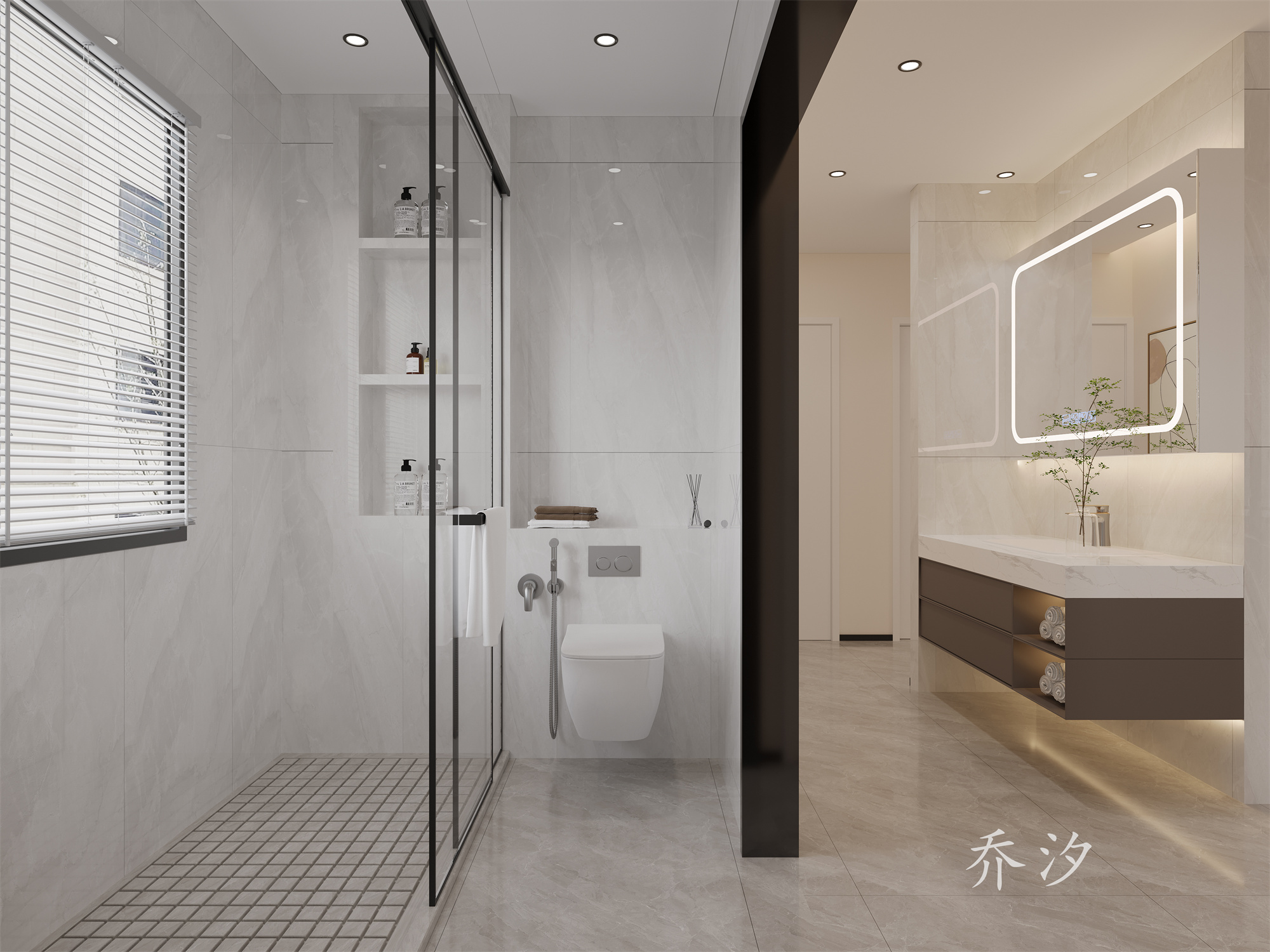 ��ϫ18156823781 (1).jpg