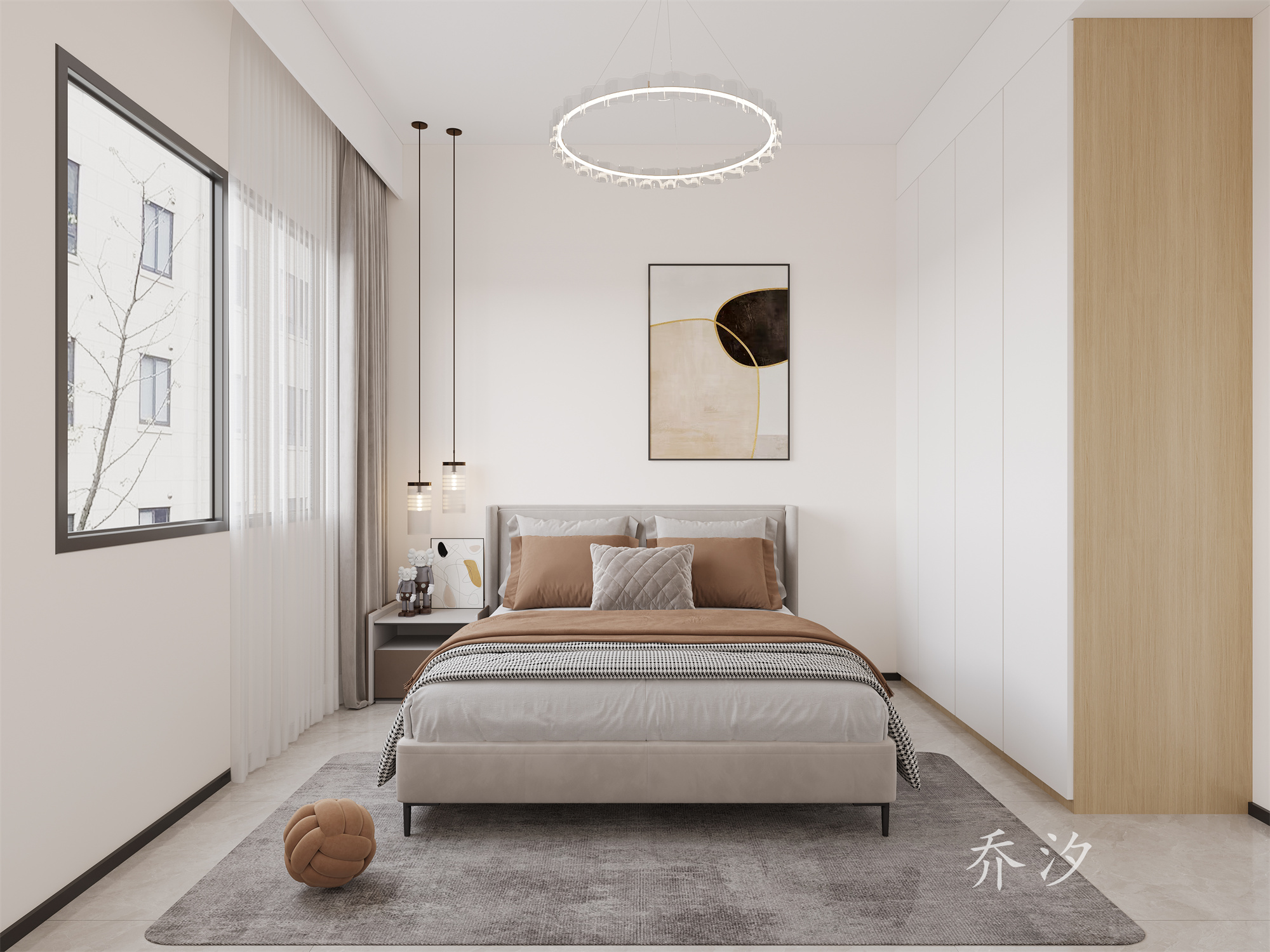 ��ϫ18156823781 (3).jpg