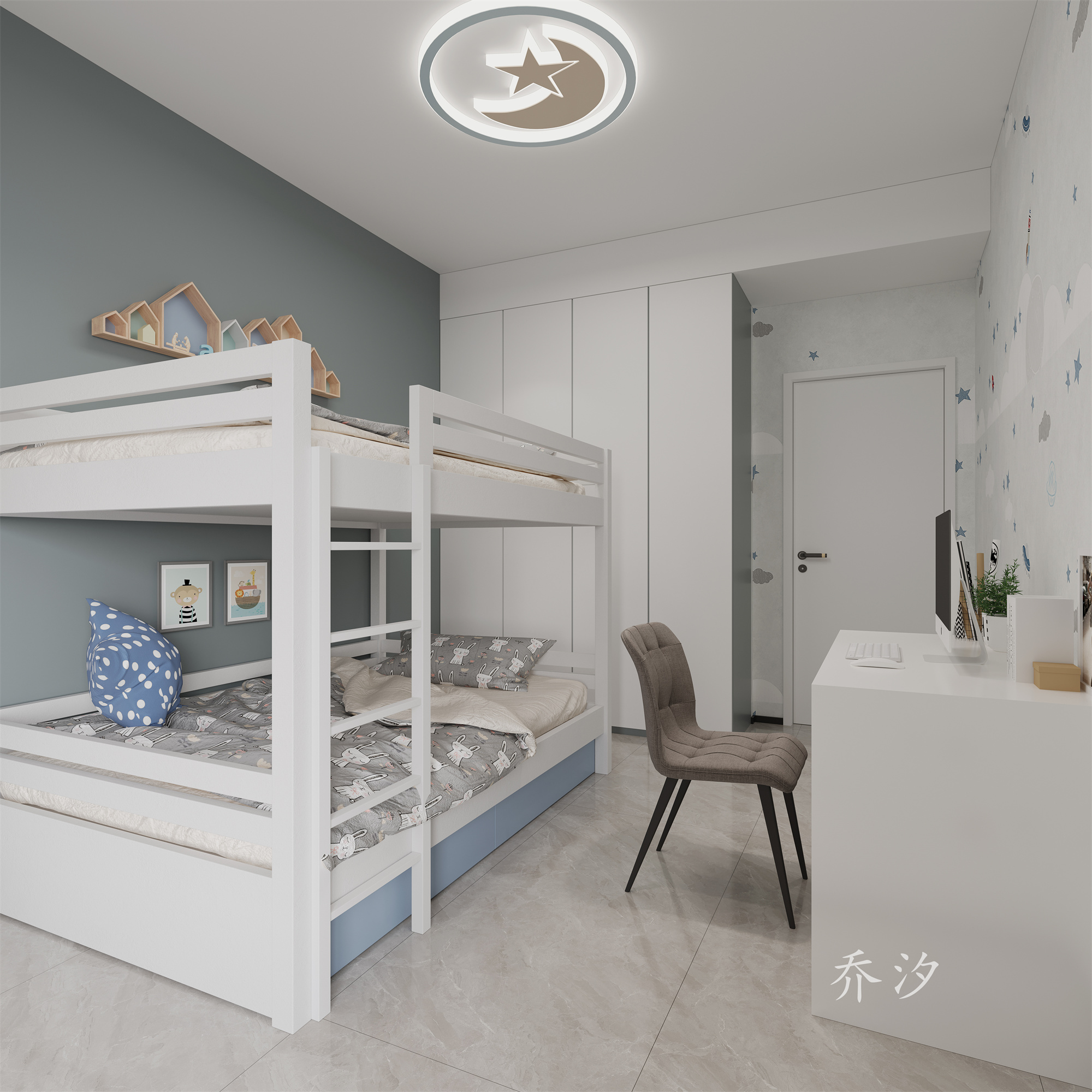 ��ϫ18156823781 (4).jpg