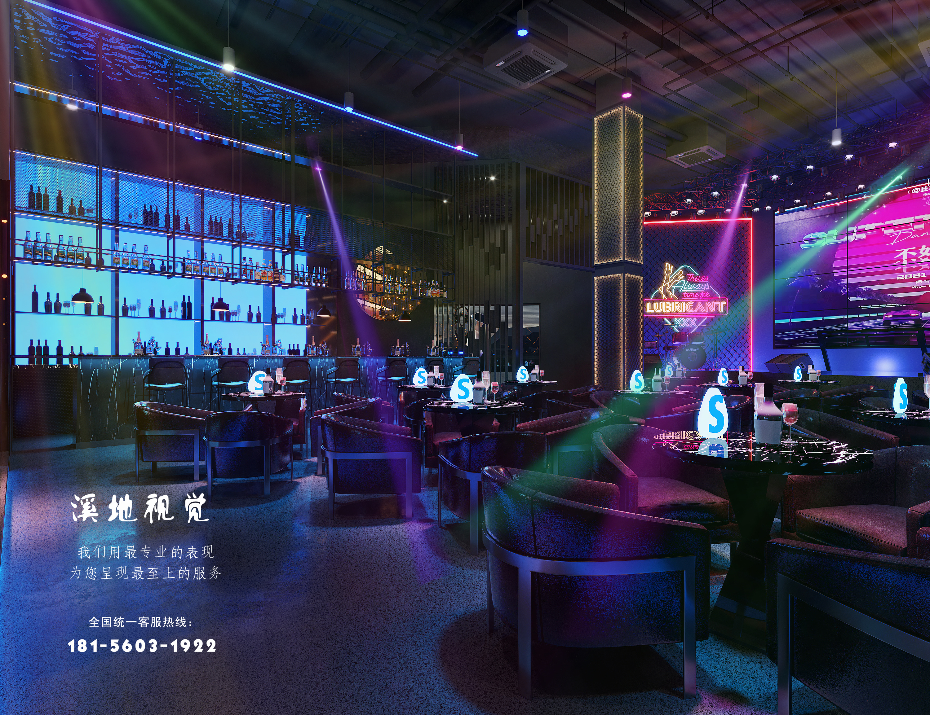 4 ����(1).jpg