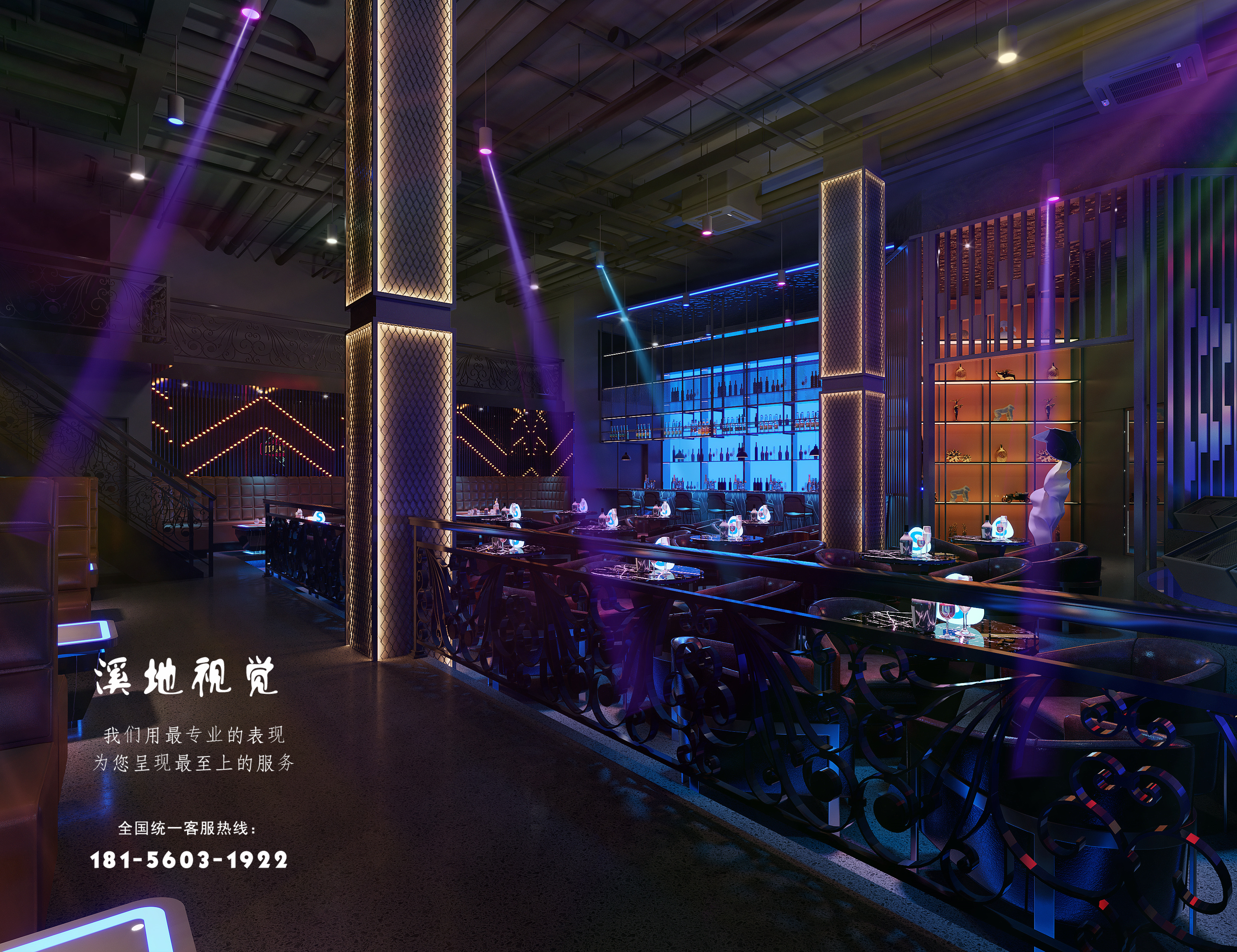 5 ����(1).jpg