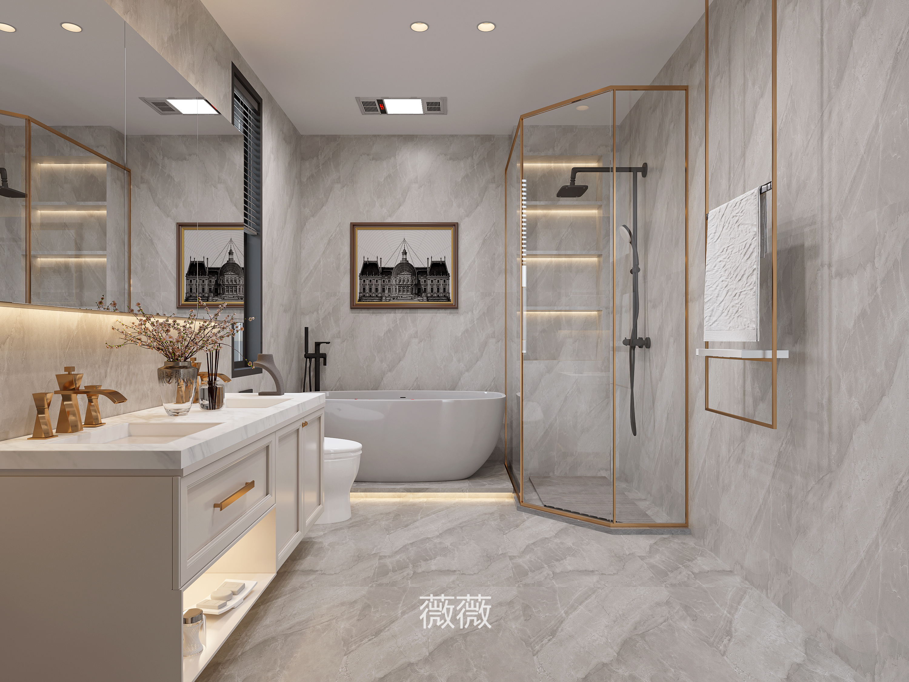 ޱޱ18226217823 (3).jpg