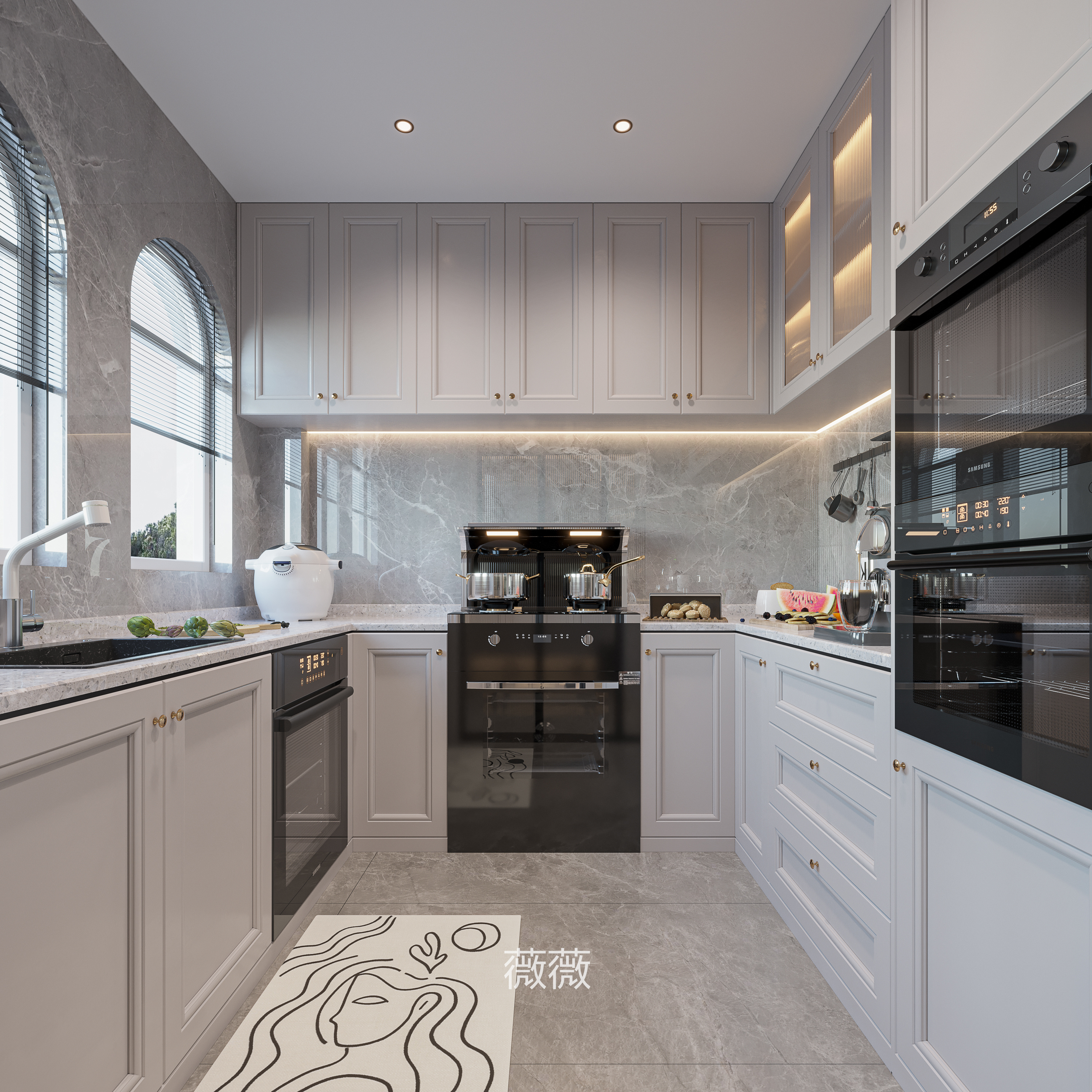 ޱޱ18226217823 (6).jpg