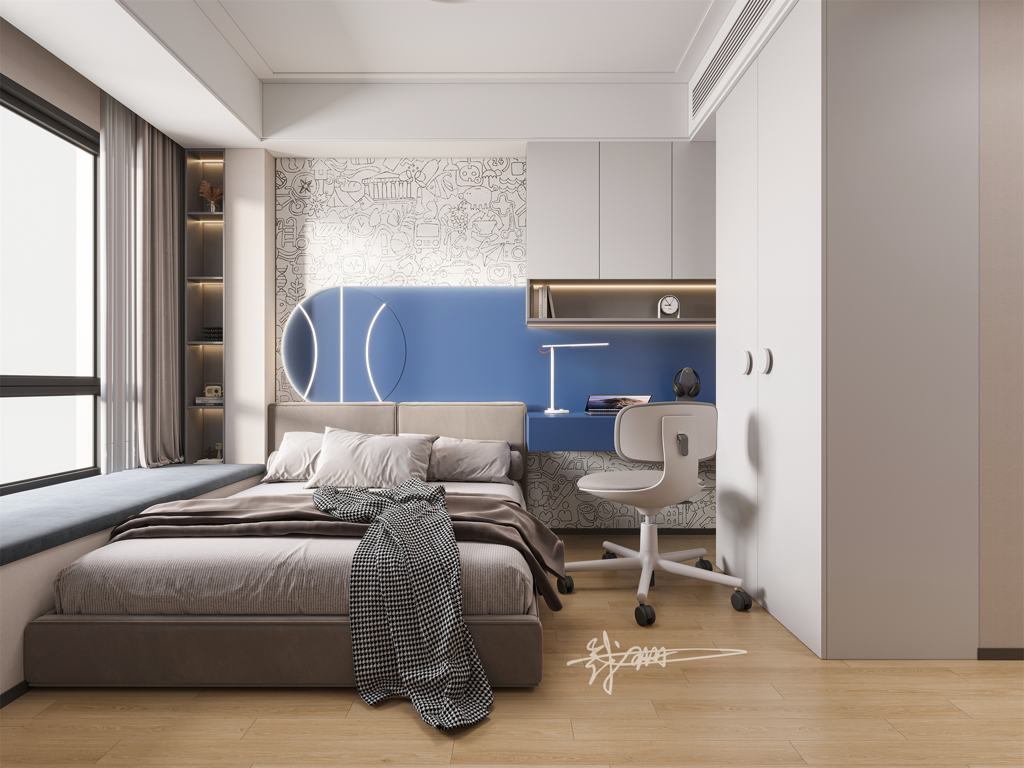 Ǯ�18919637208 (5).jpg