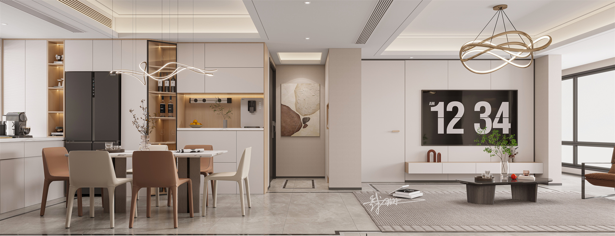 Ǯ�18919637208 (2).jpg