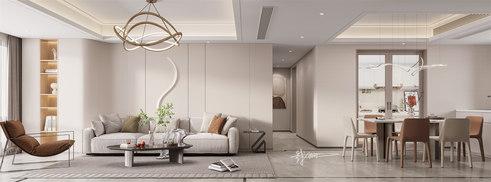 Ǯ�18919637208 (1).jpg