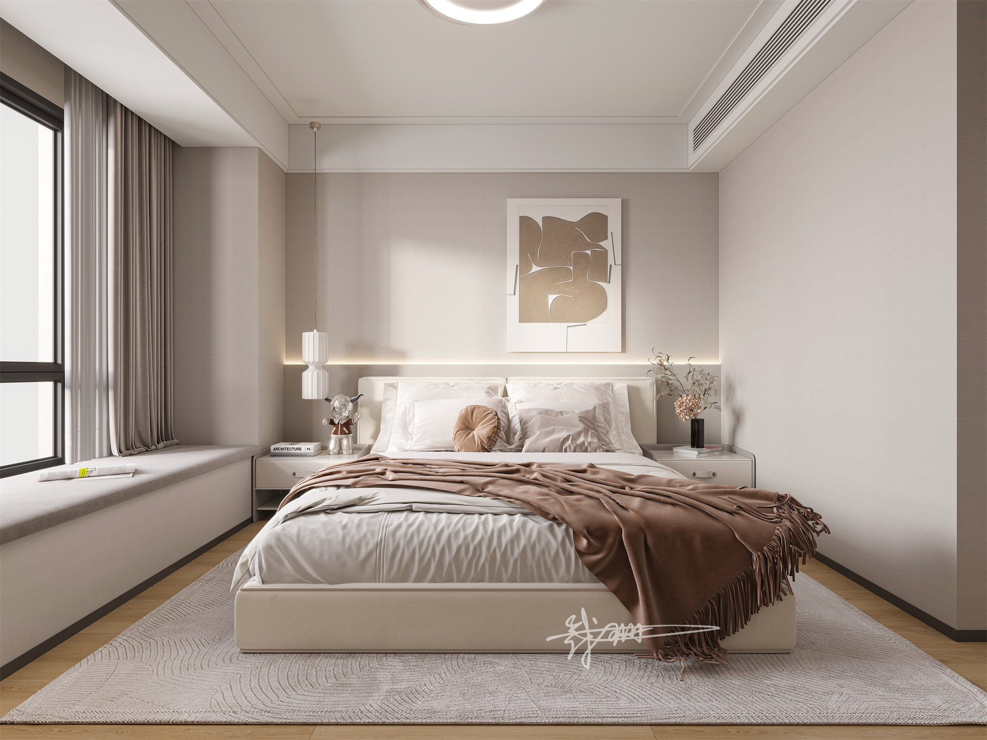 Ǯ�18919637208 (3).jpg