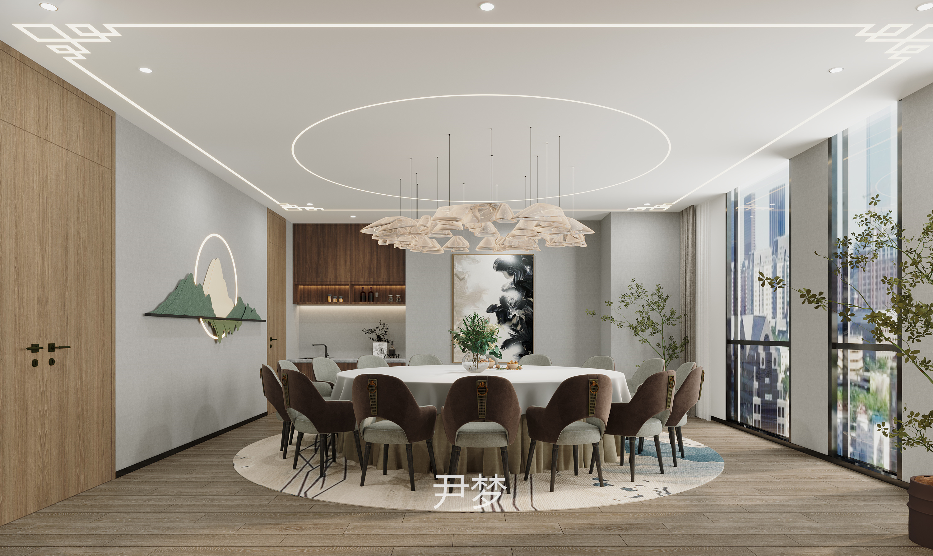 ����15655119578 (3).jpg