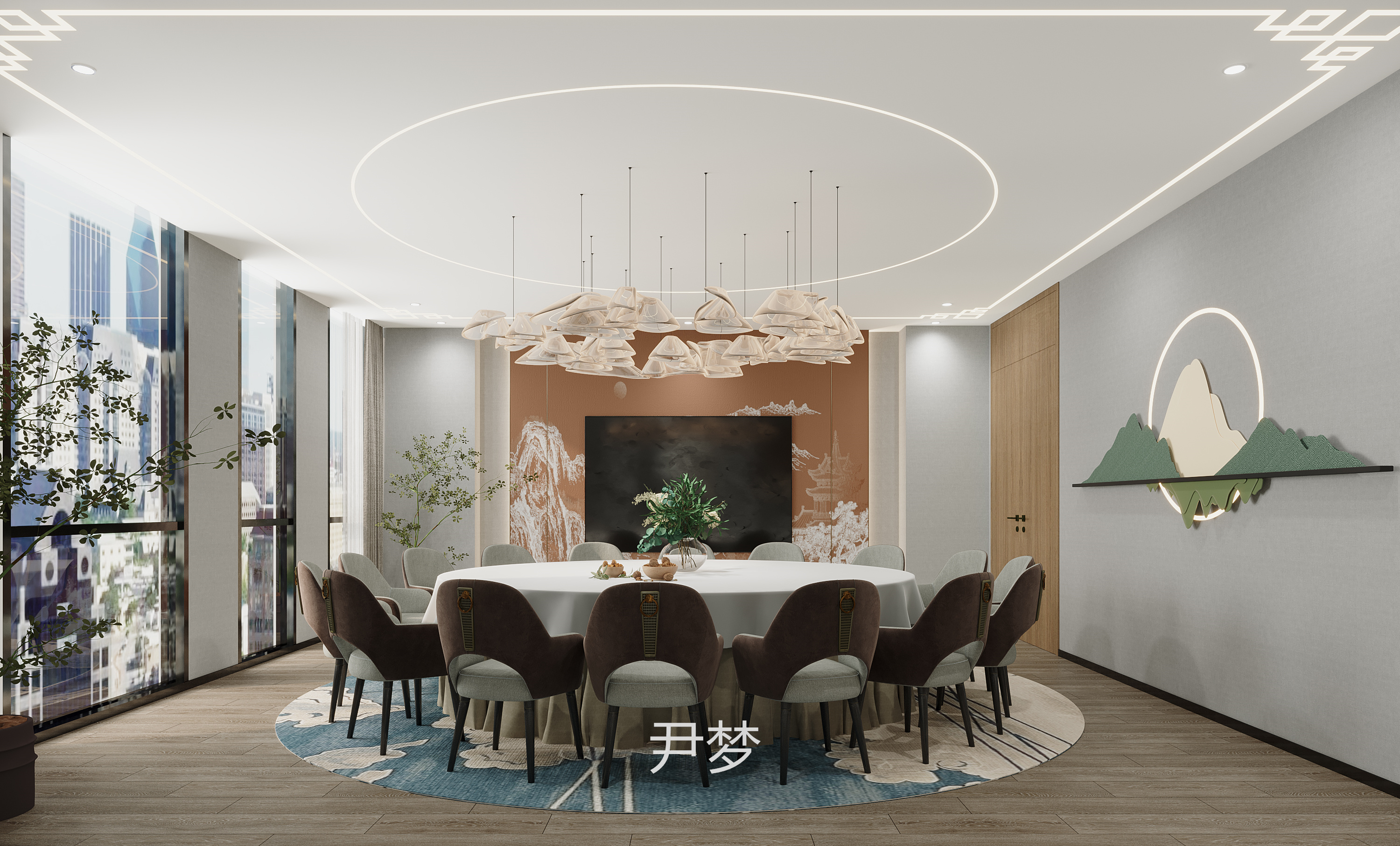 ����15655119578 (4).jpg