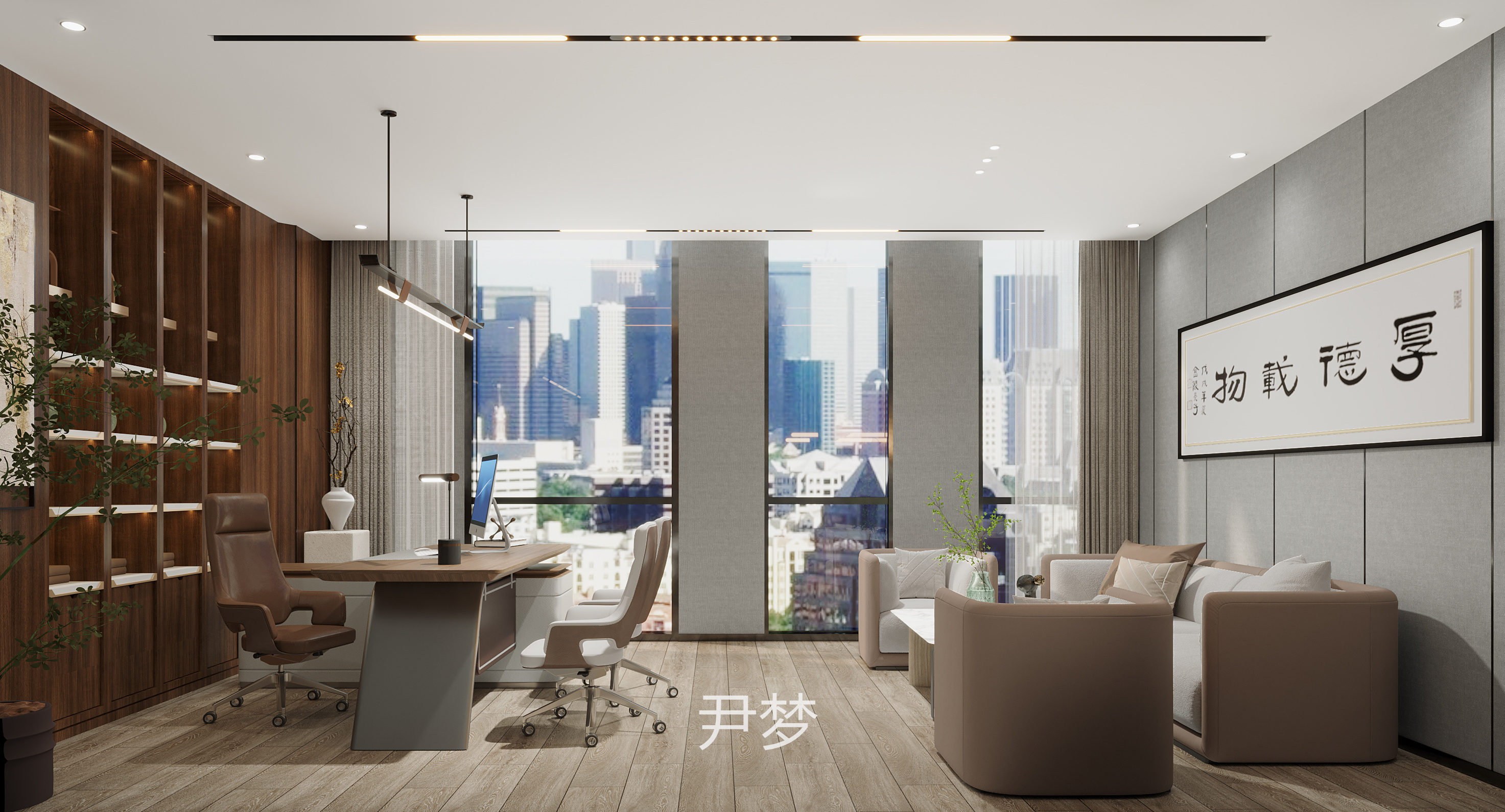 ����15655119578 (6).jpg