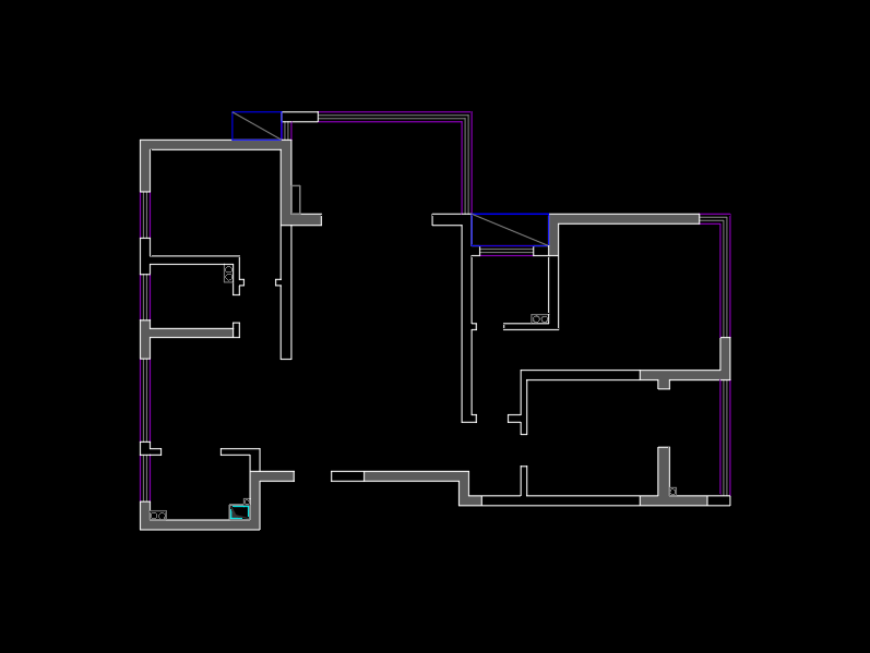 94ECCE6A-4C34-4c1e-8439-1A3562ECBFE7.png