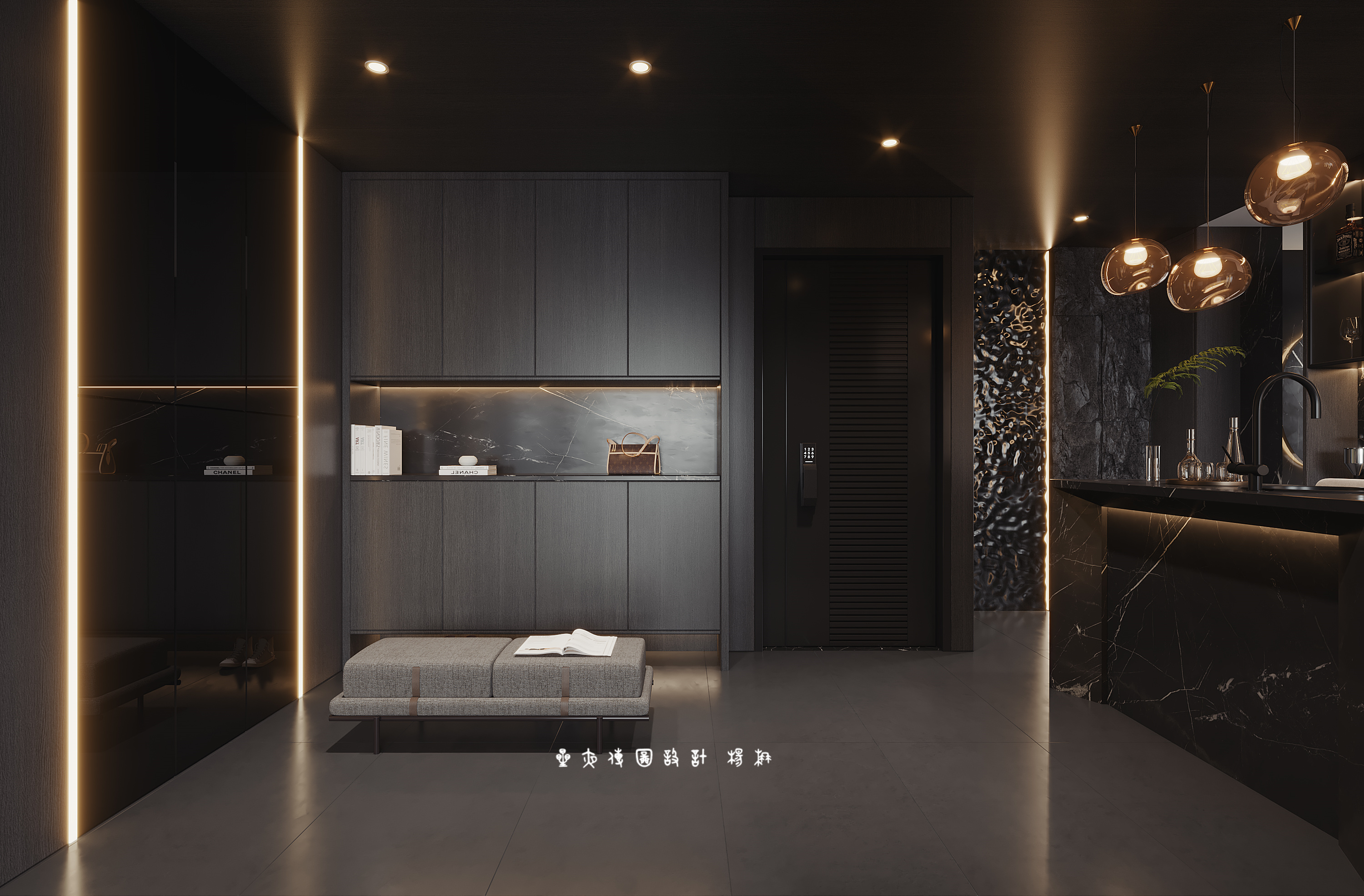 ���� (1).jpg