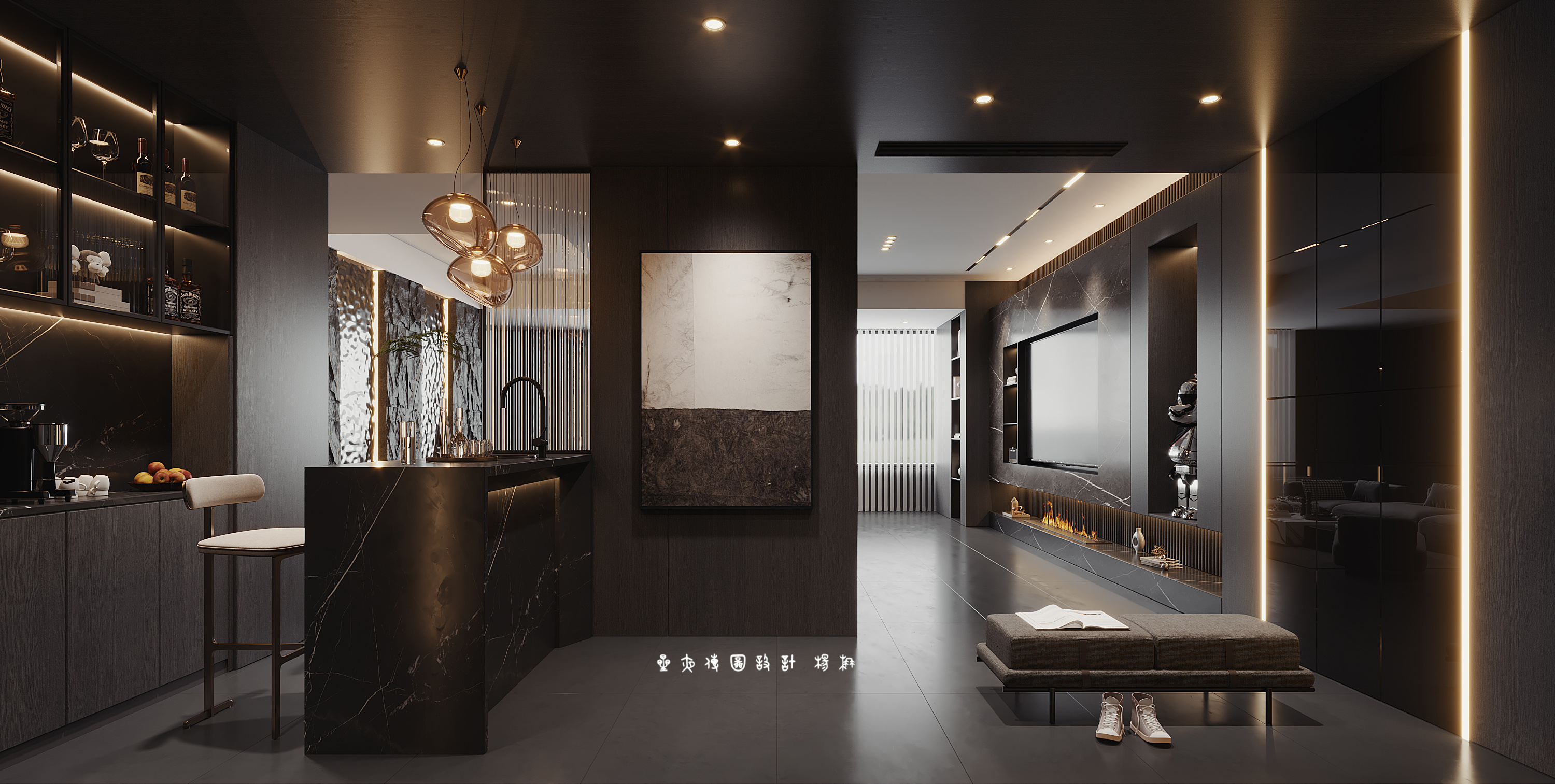 ���� (2).jpg