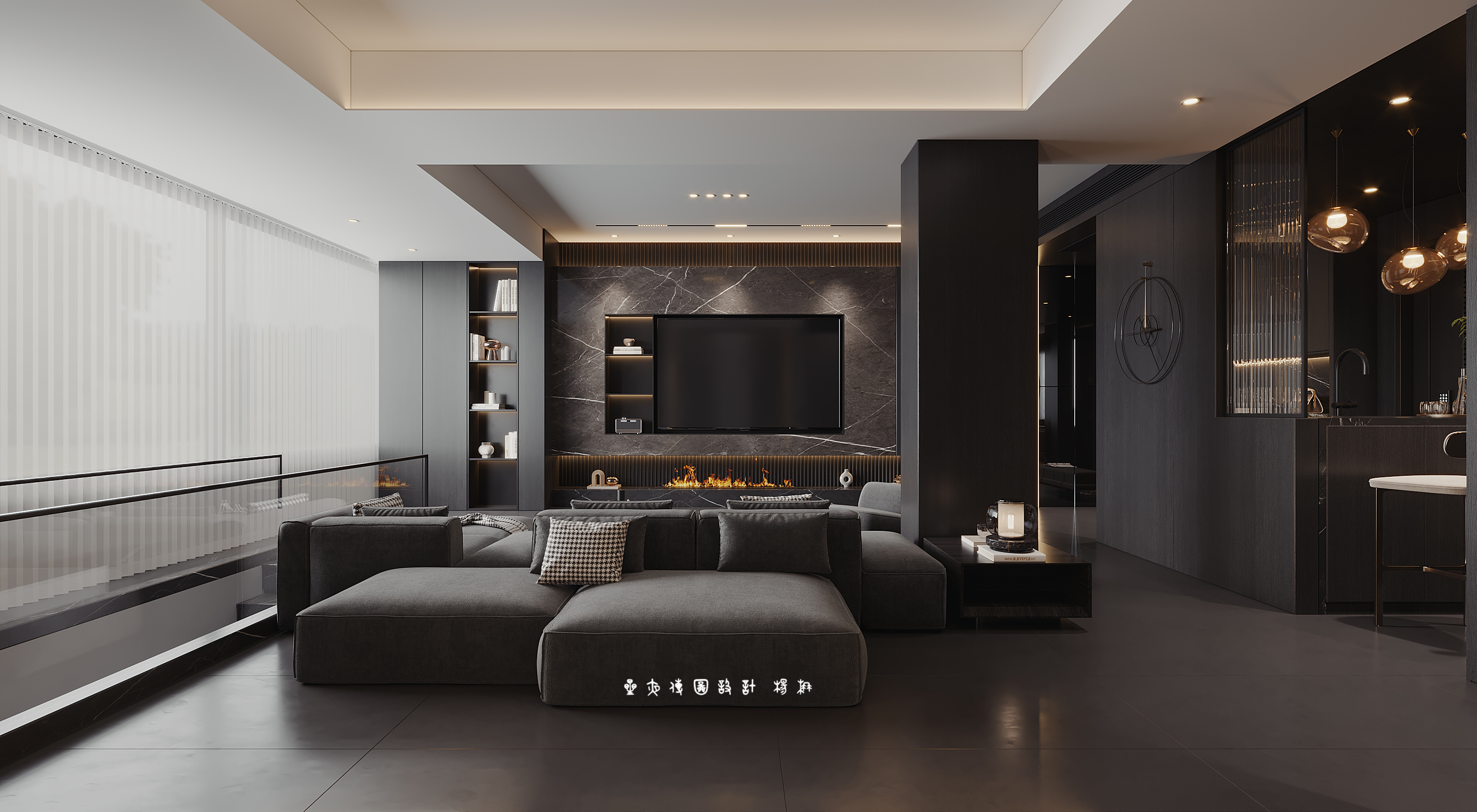 ���� (3).jpg