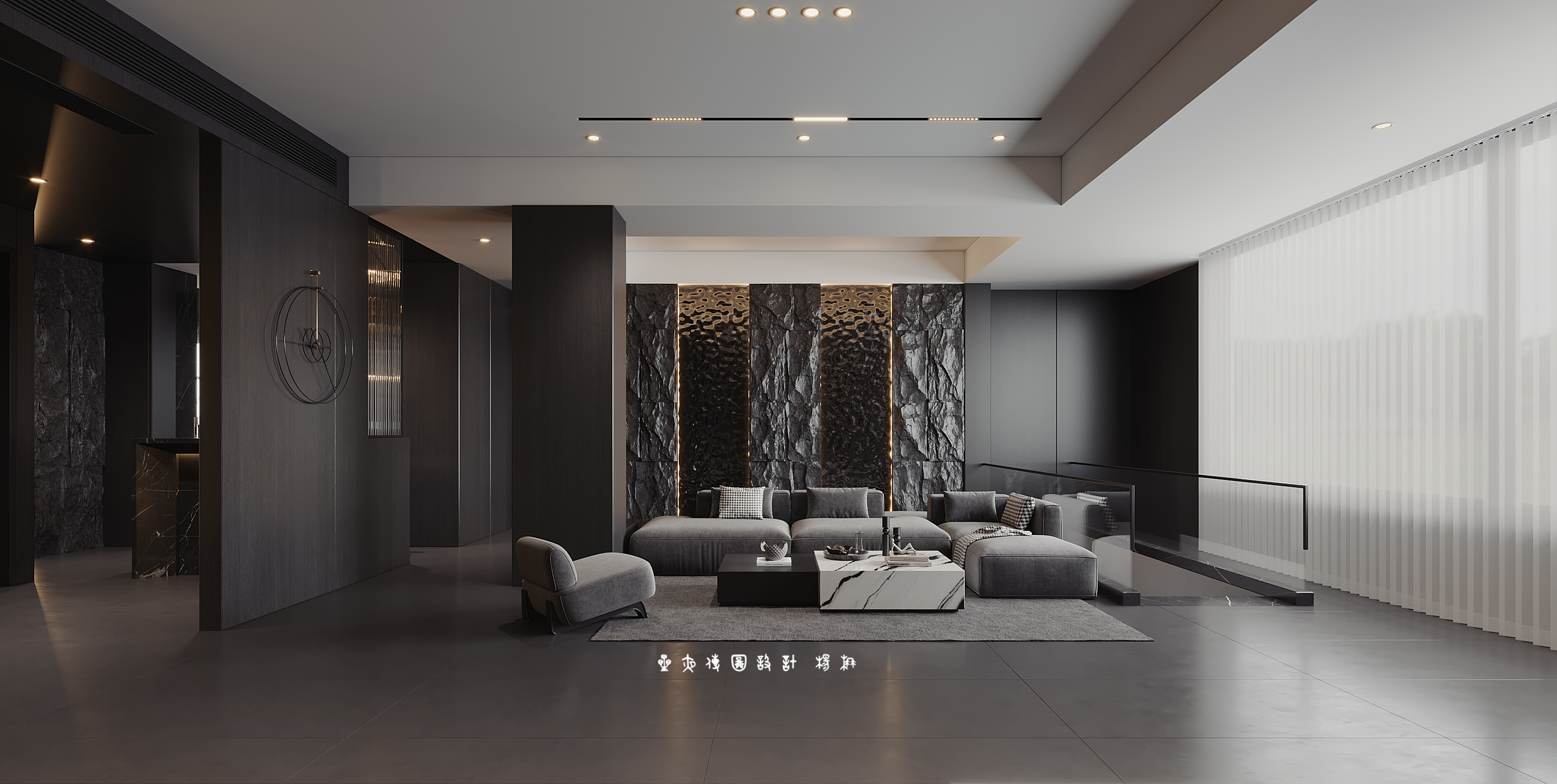 ���� (4).jpg