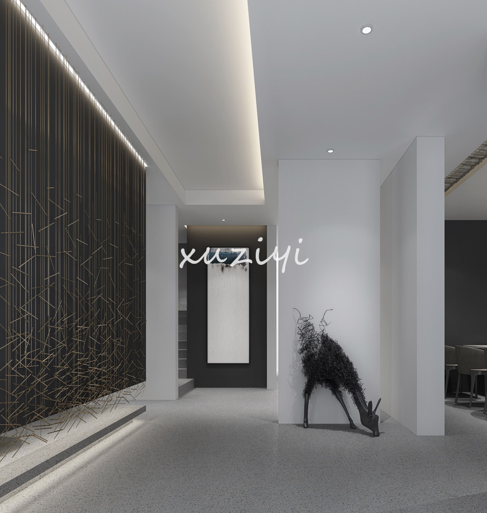 1-����ĩ��ơ�� �� �� �� �� 2.jpg