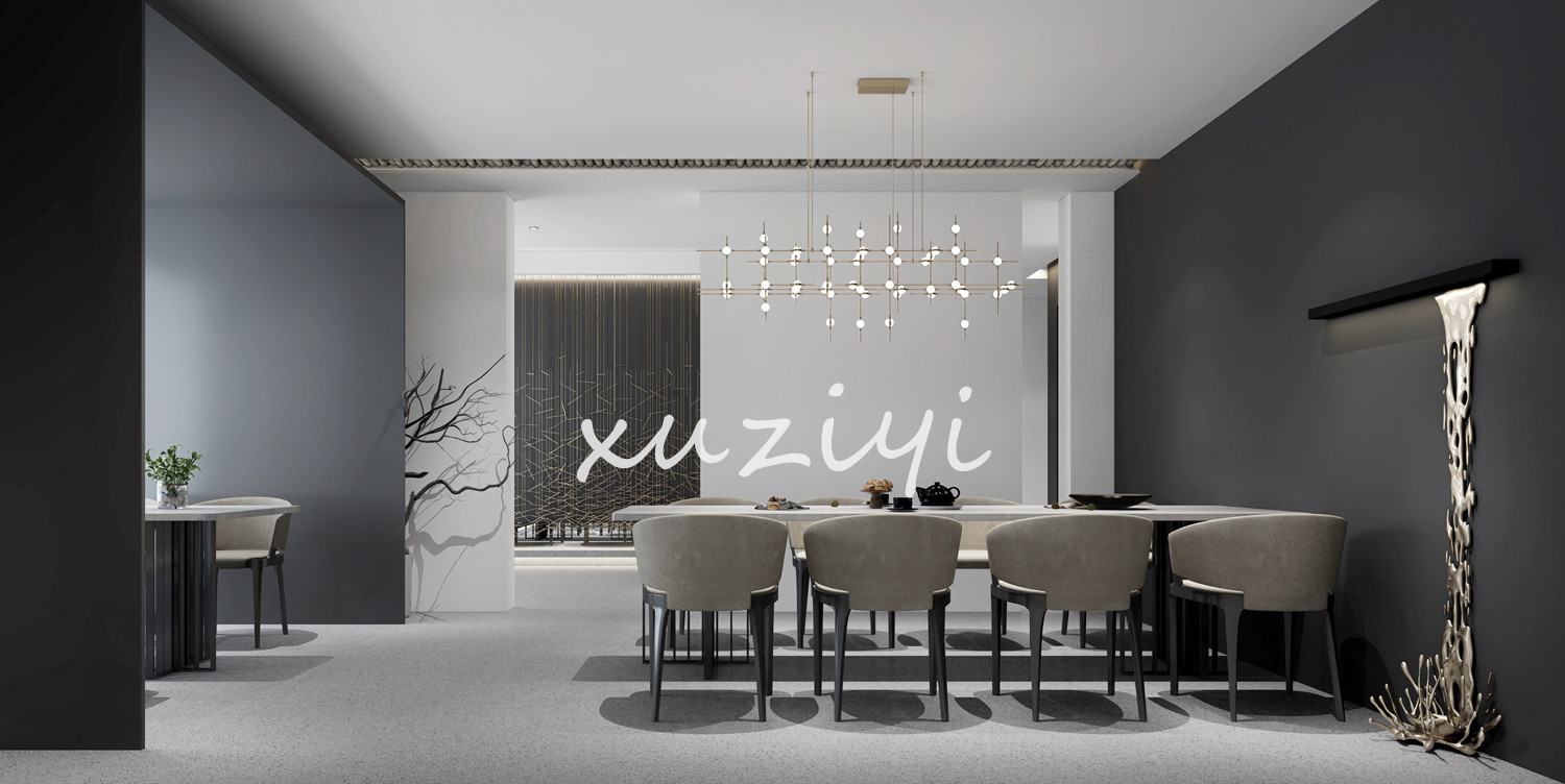 1-����ĩ��ơ�� �� �� �� �� 4.jpg