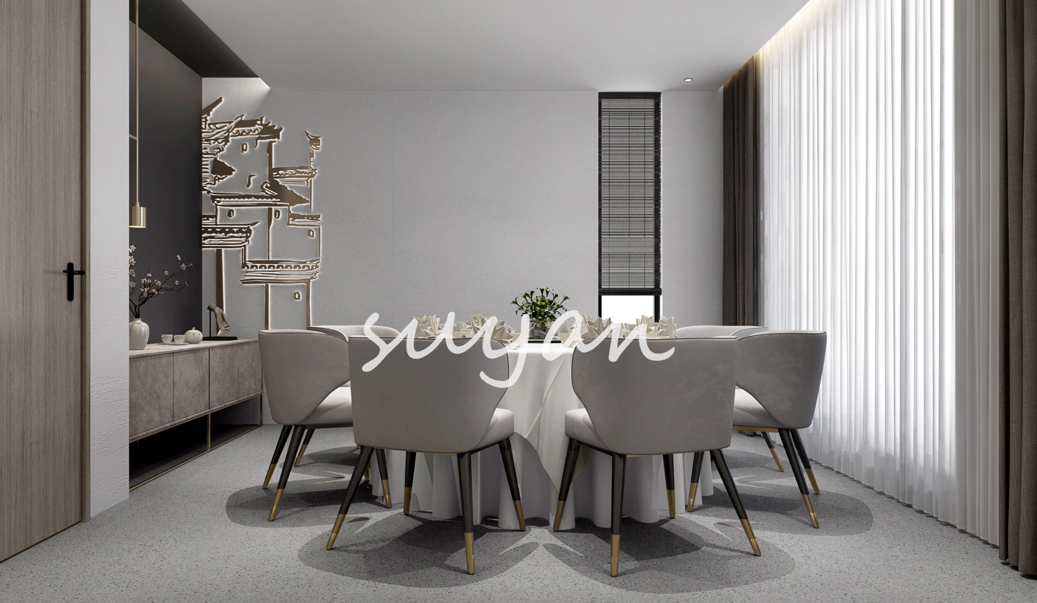 1-����ĩ��ơ�� �� �� �� �� 7.jpg