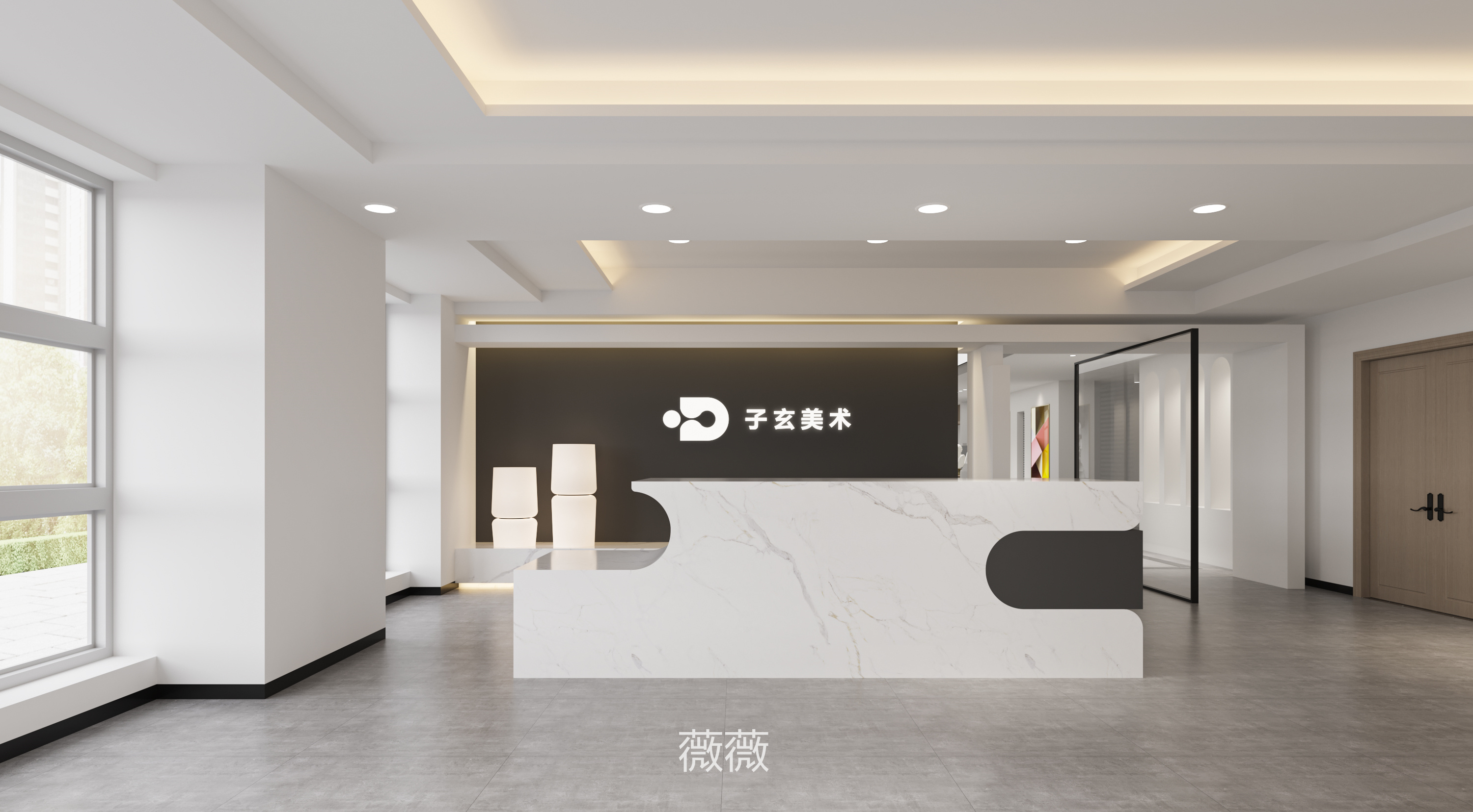 ޱޱ18226217823 (1).jpg