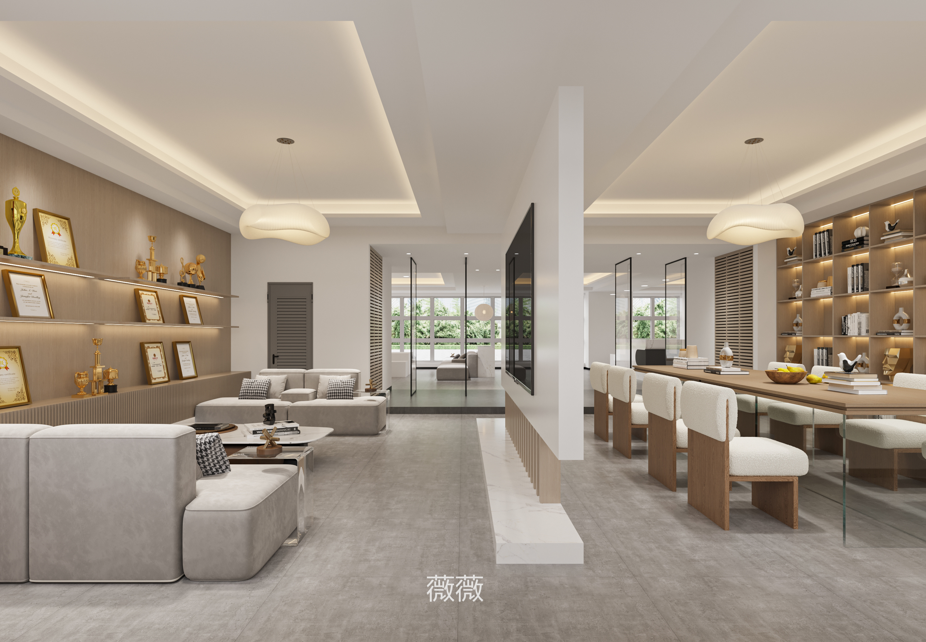 ޱޱ18226217823 (2).jpg