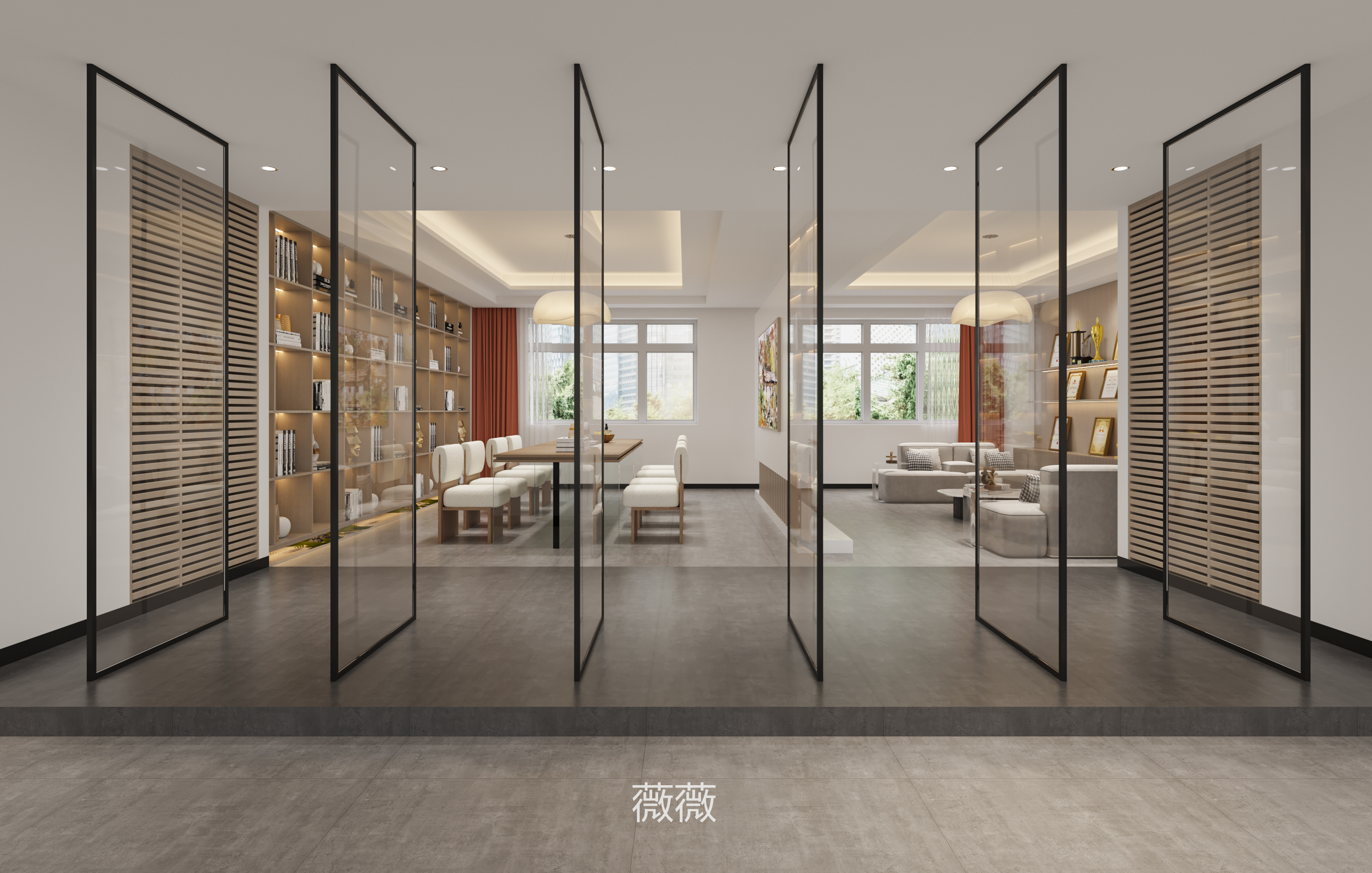 ޱޱ18226217823 (3).jpg