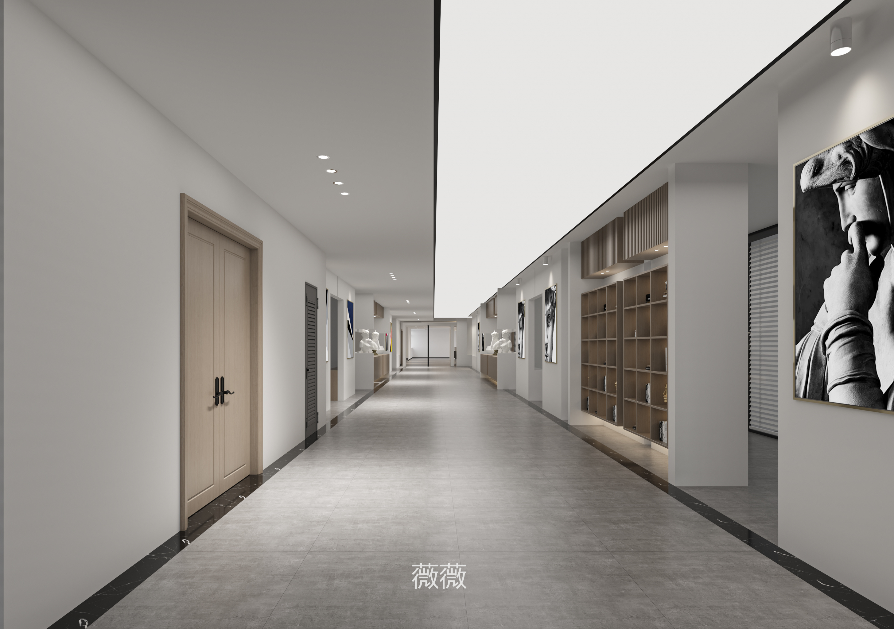 ޱޱ18226217823 (4).jpg