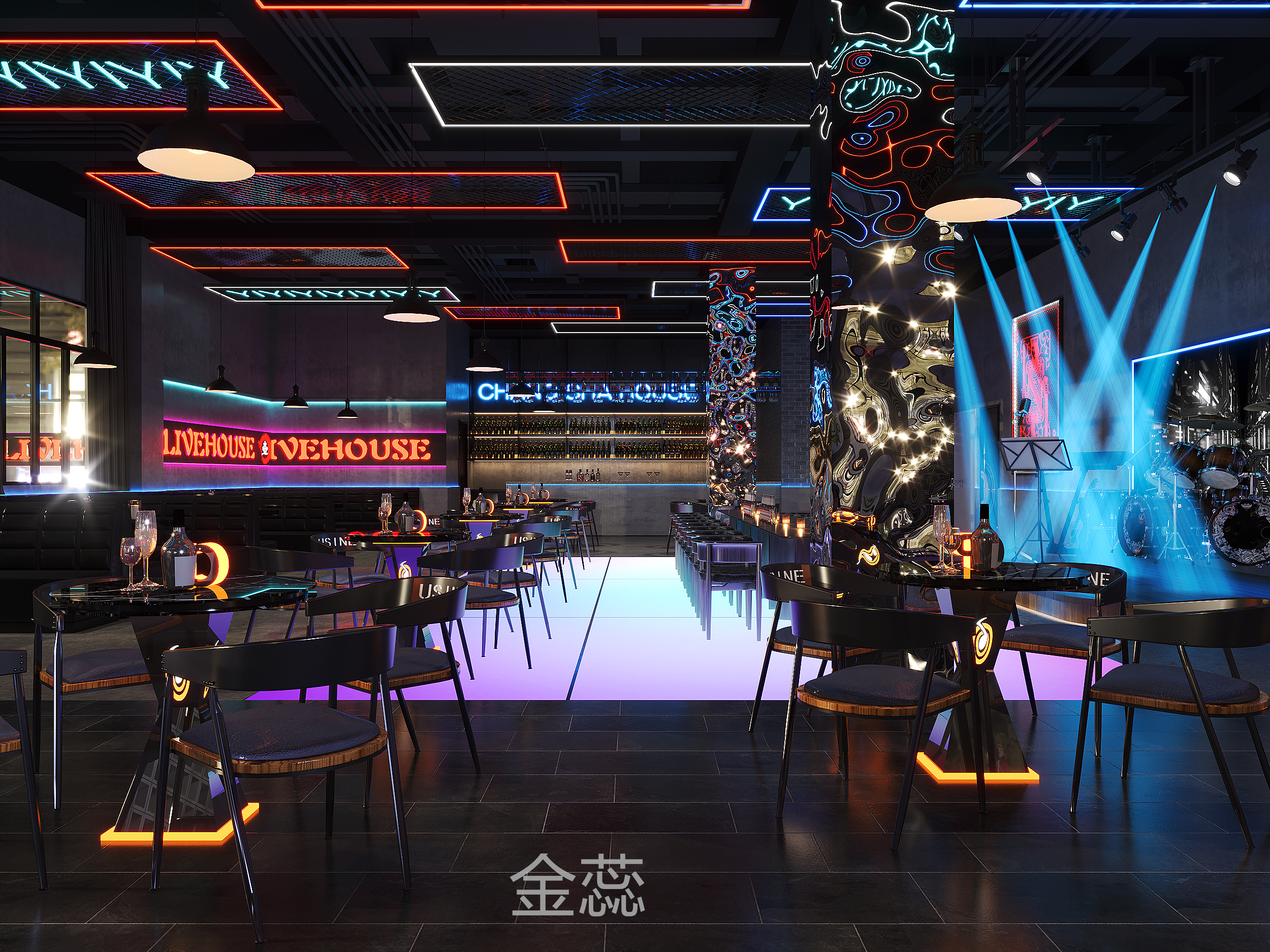 ����18715087585 (1).jpg