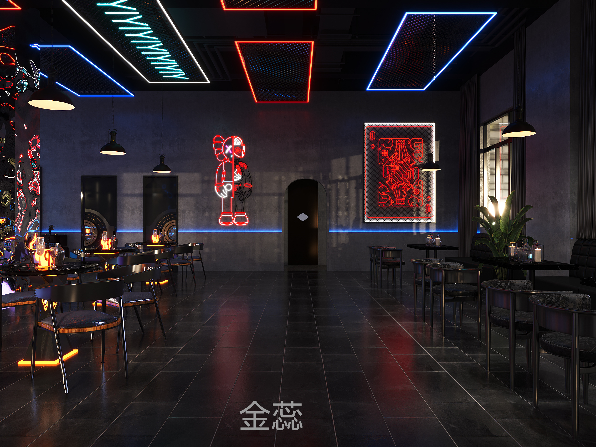 ����18715087585 (2).jpg