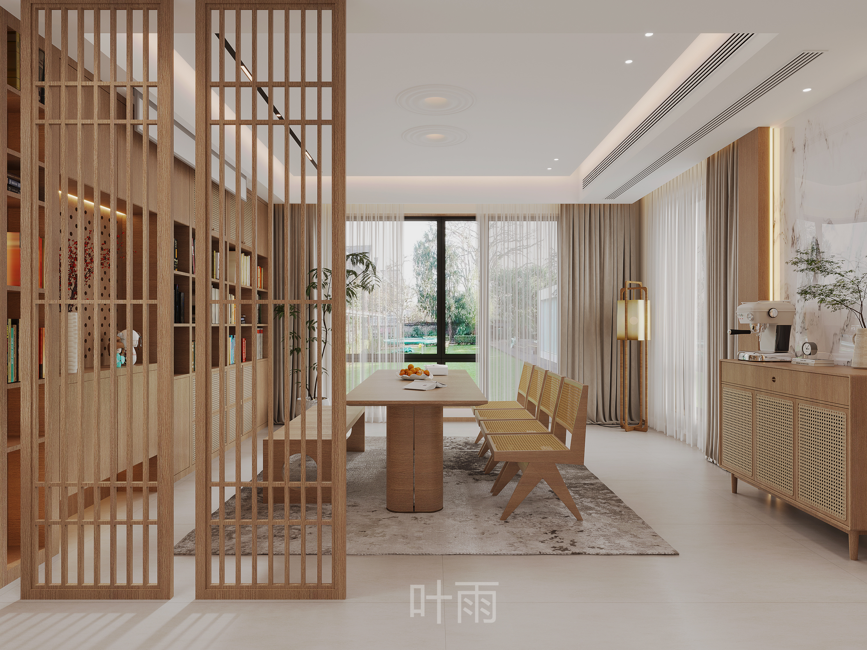 Ҷ��18156076132 (1).jpg