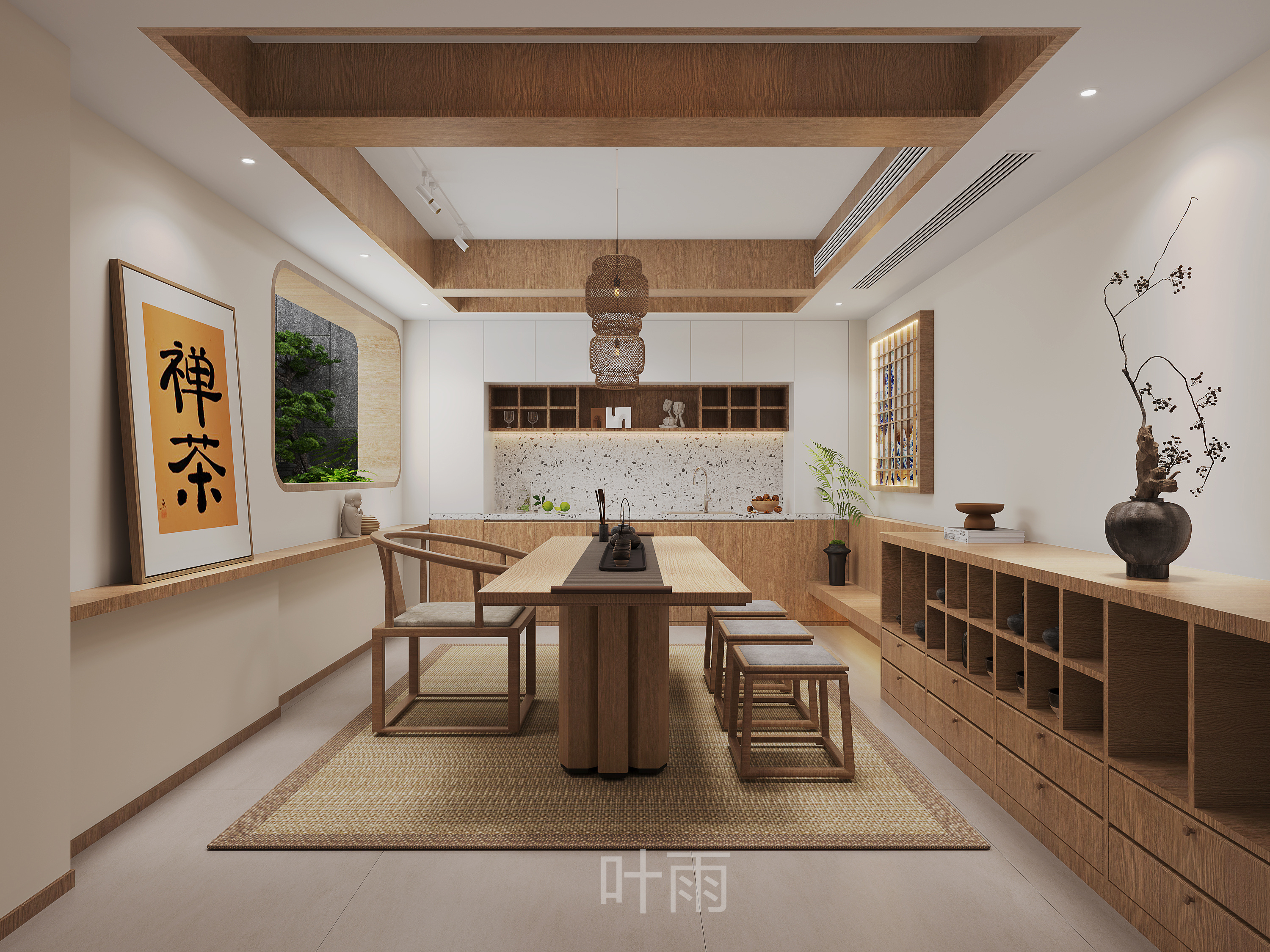 Ҷ��18156076132 (3).jpg