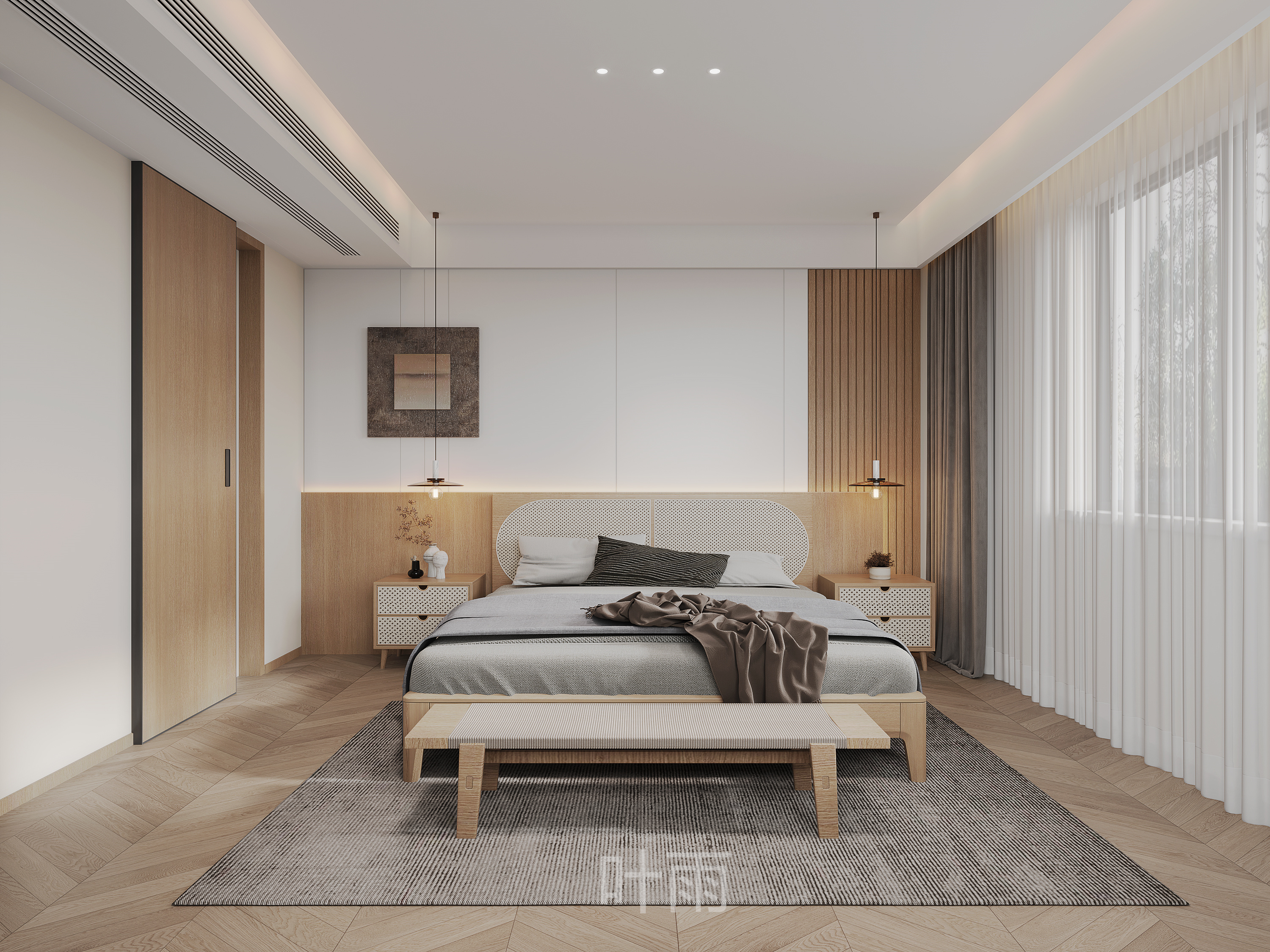 Ҷ��18156076132 (4).jpg