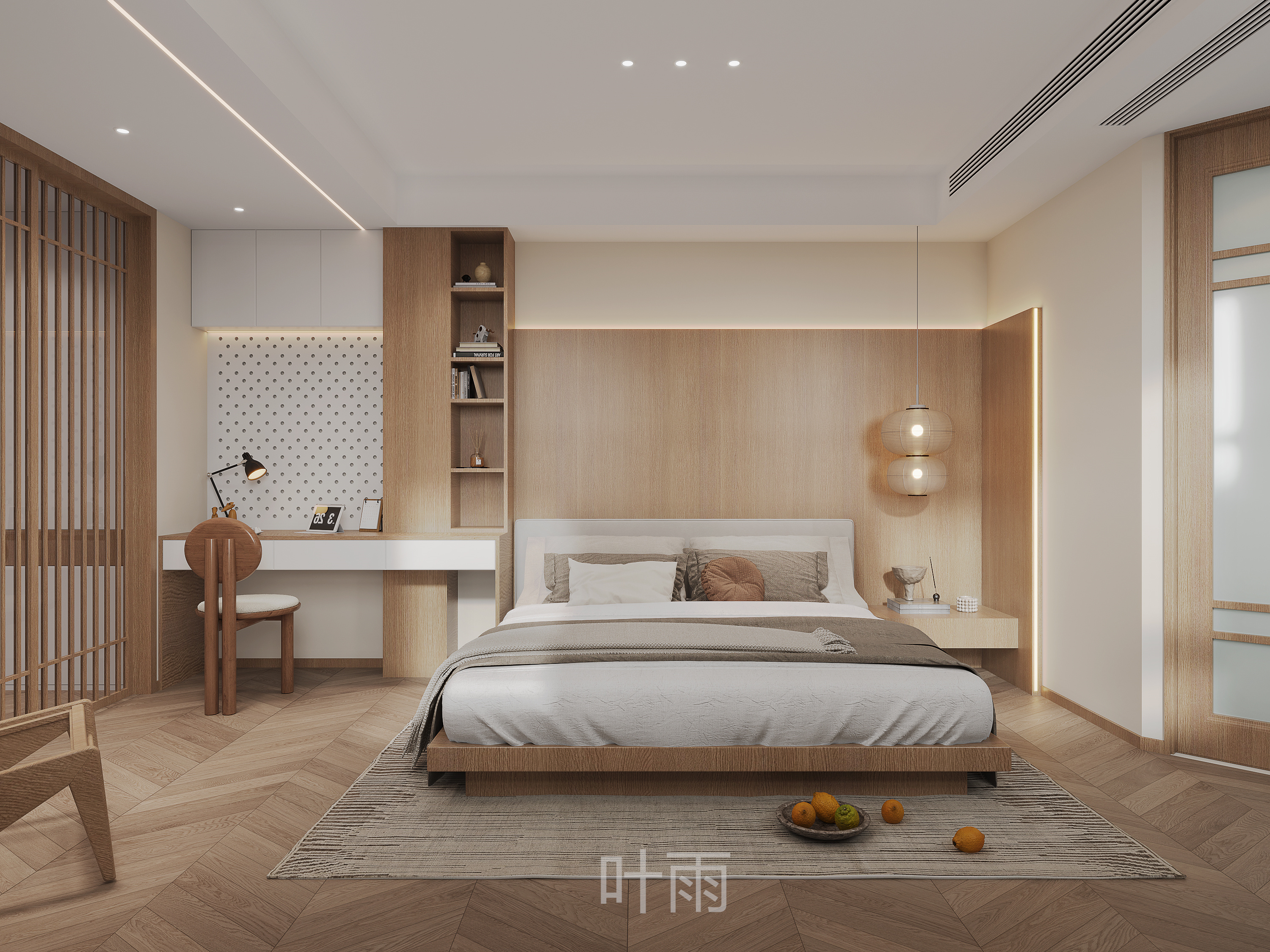 Ҷ��18156076132 (5).jpg