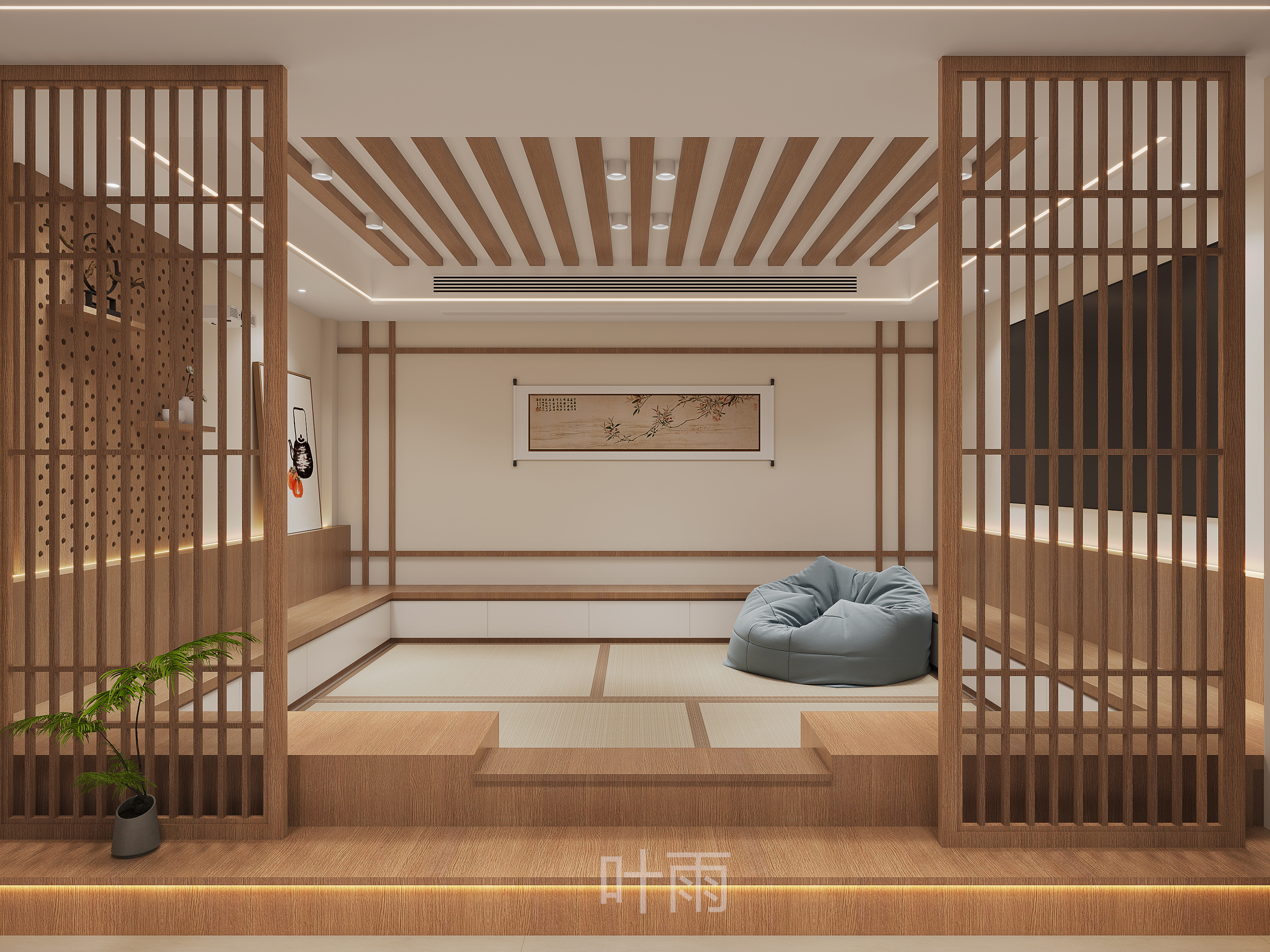 Ҷ��18156076132 (6).jpg