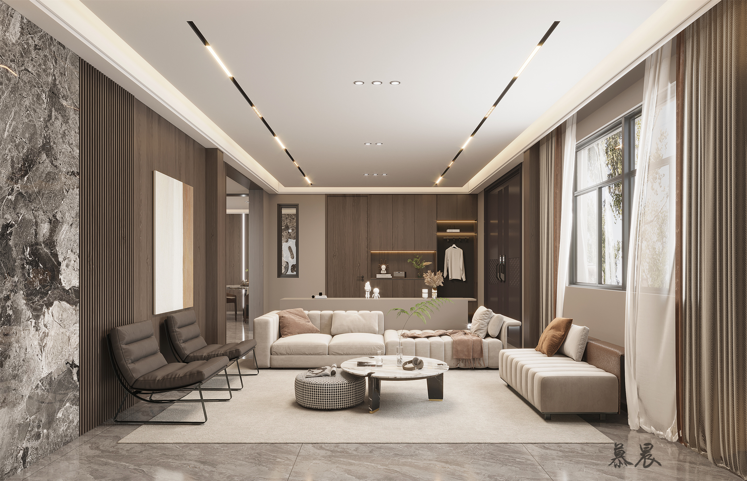 ��Ľ��13075512003 (1).jpg