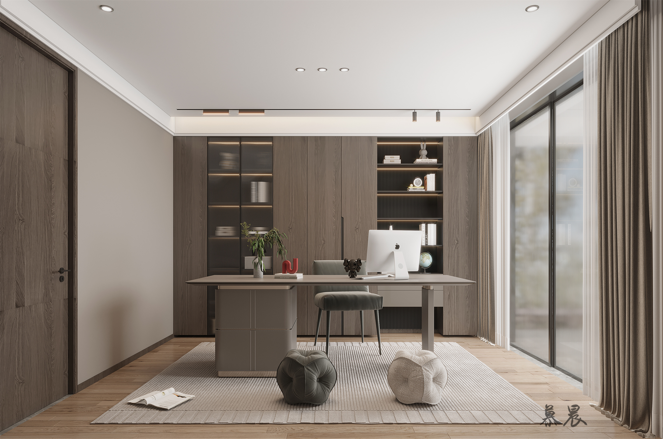 ��Ľ��13075512003 (2).jpg