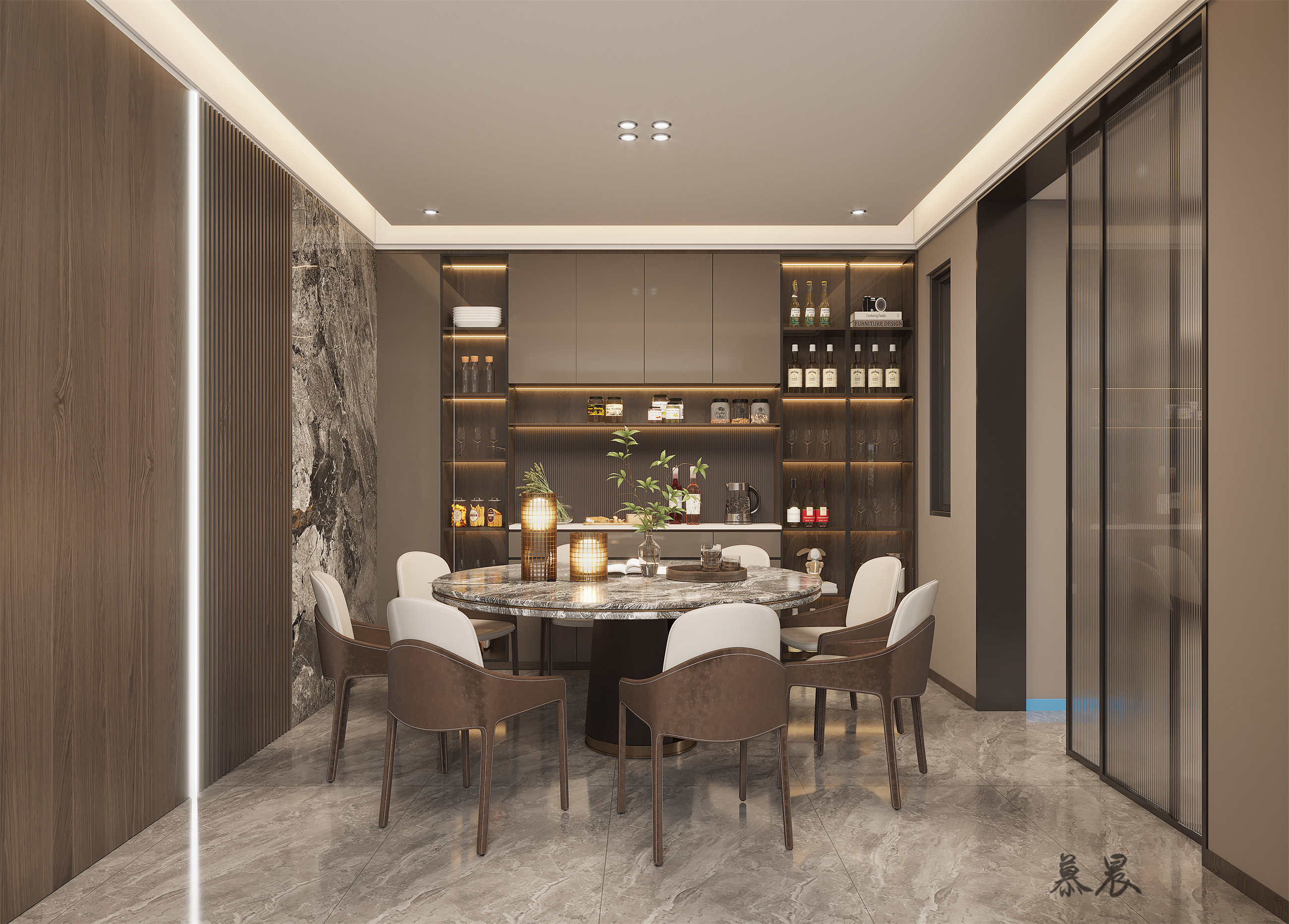 ��Ľ��13075512003 (5).jpg