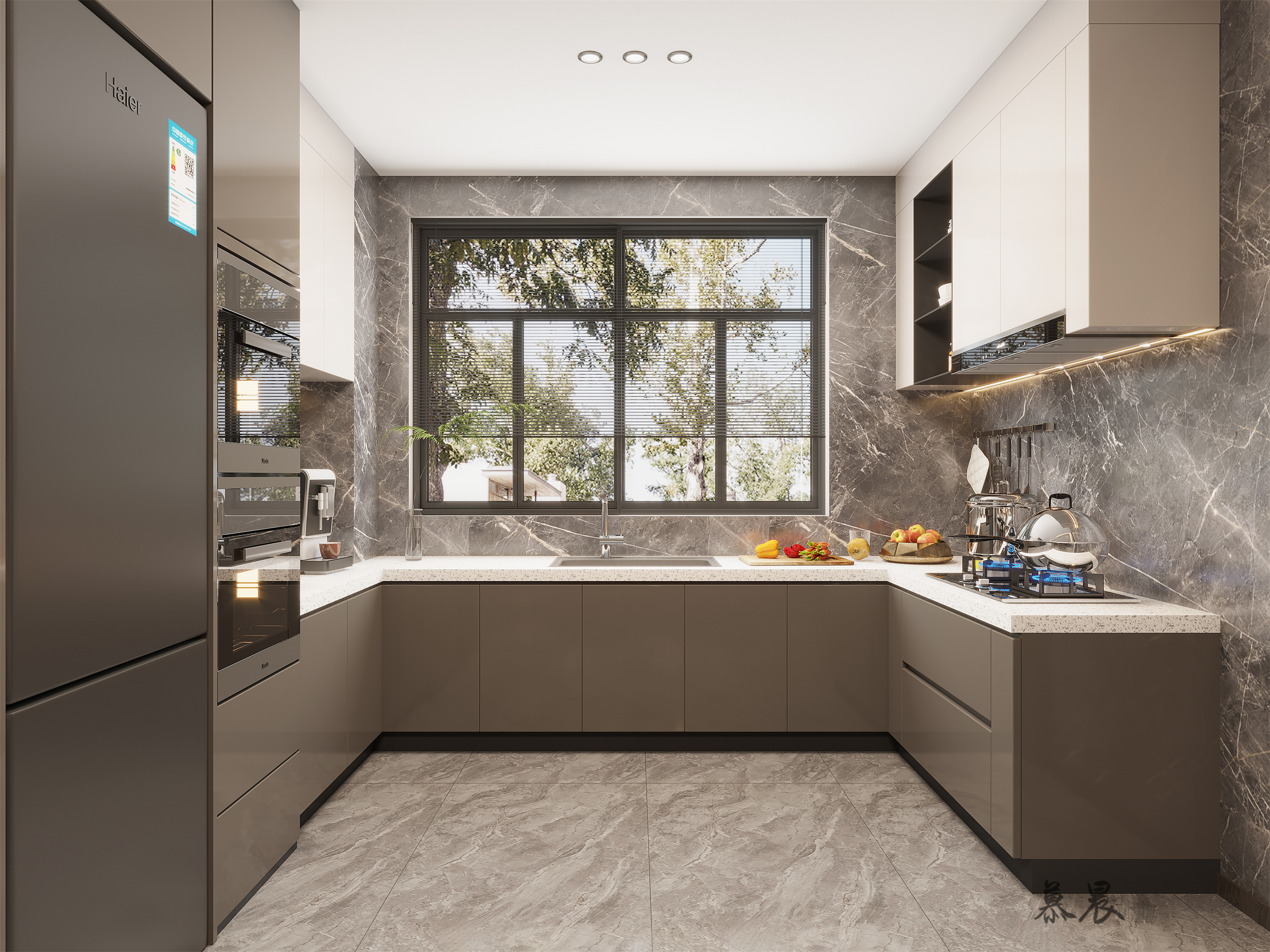 ��Ľ��13075512003 (6).jpg