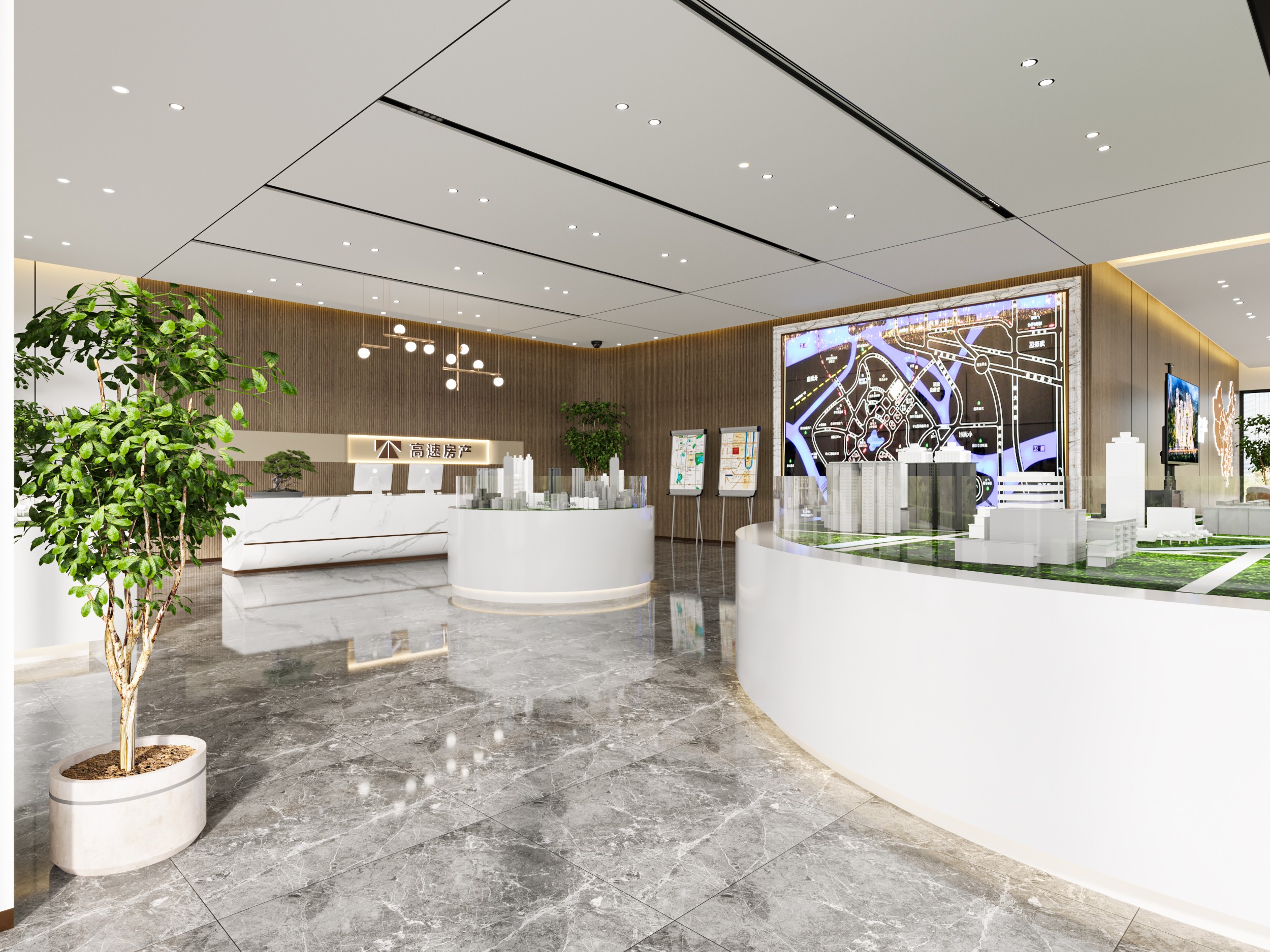 Ǯ�18919637208 (1).jpg