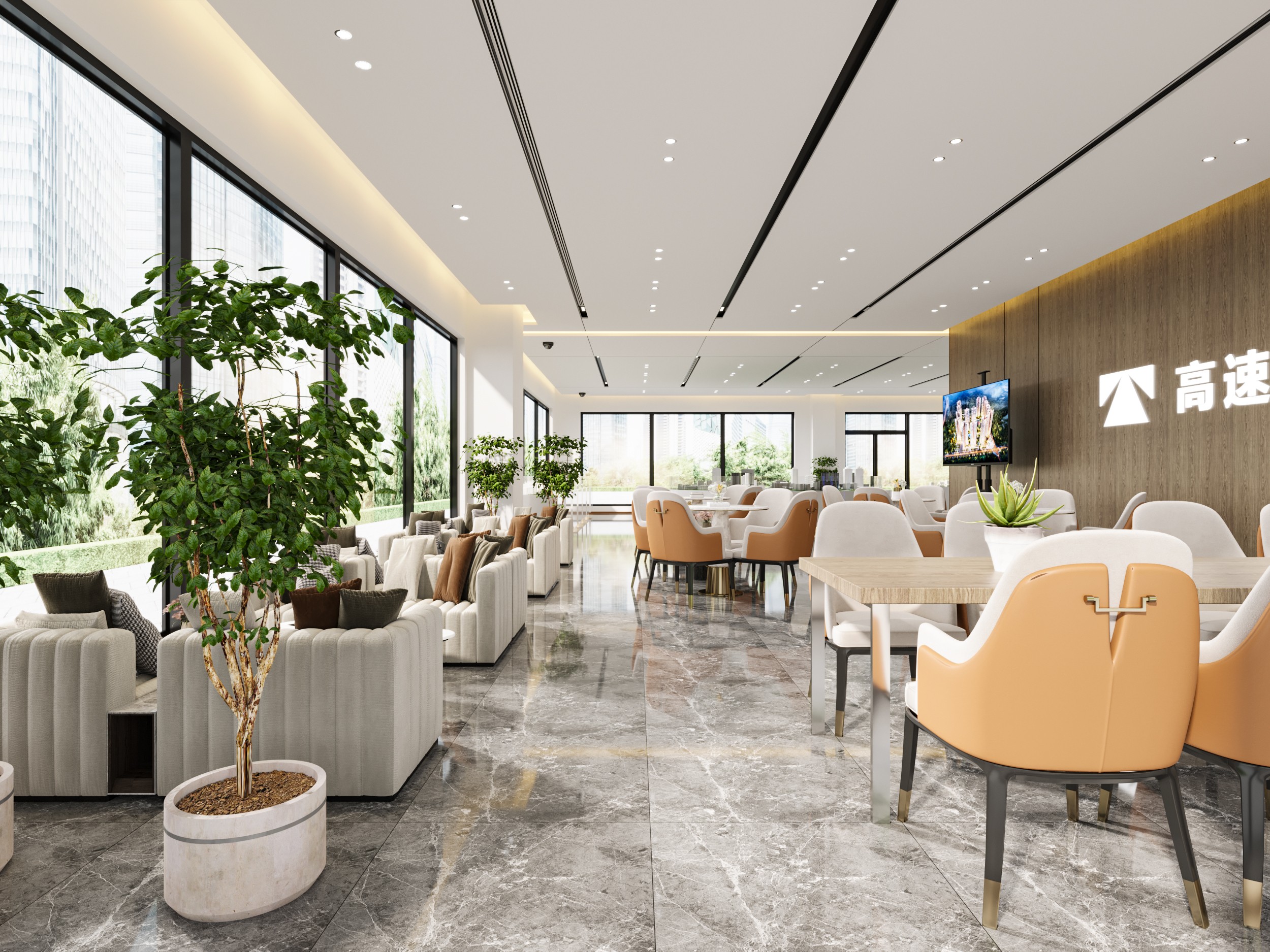 Ǯ�18919637208 (2).jpg