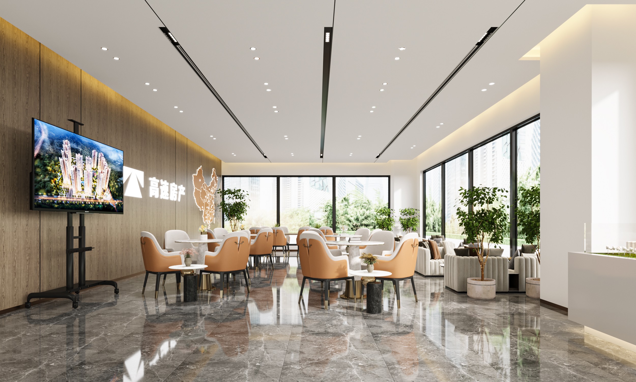 Ǯ�18919637208 (3).jpg