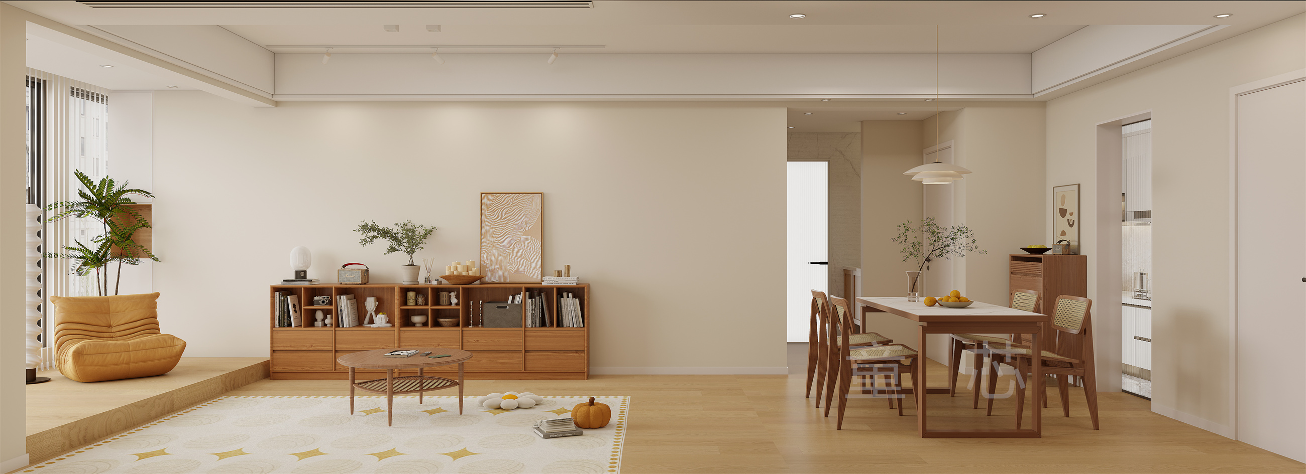 ͯо��ʽ (1).jpg