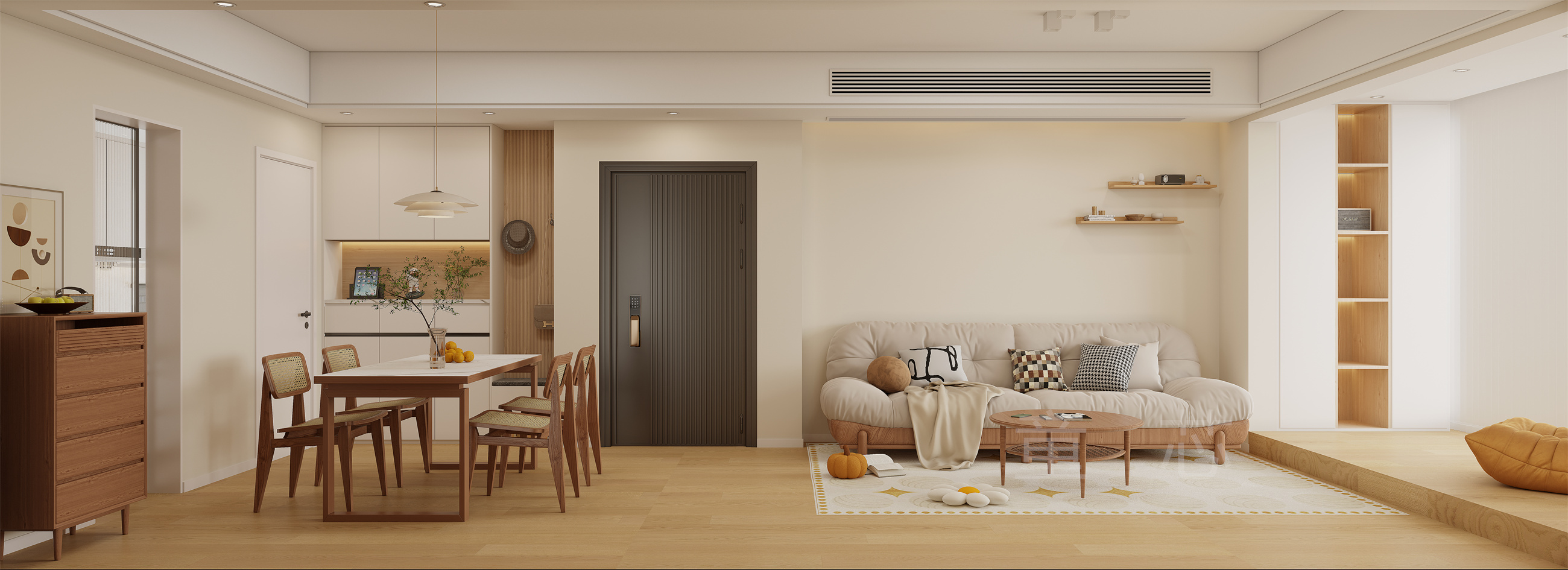 ͯо��ʽ (2).jpg