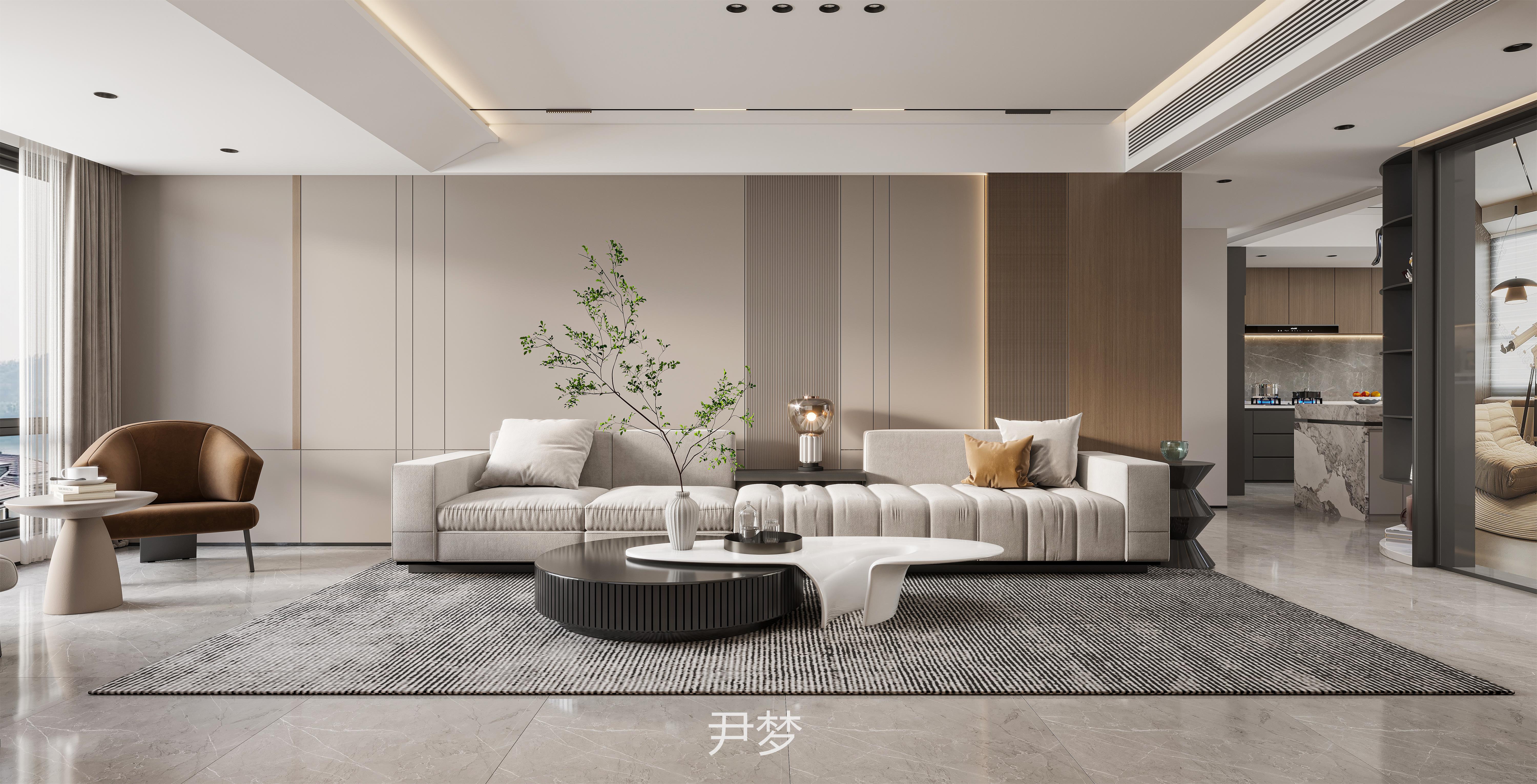 ����15655119578 (1).jpg