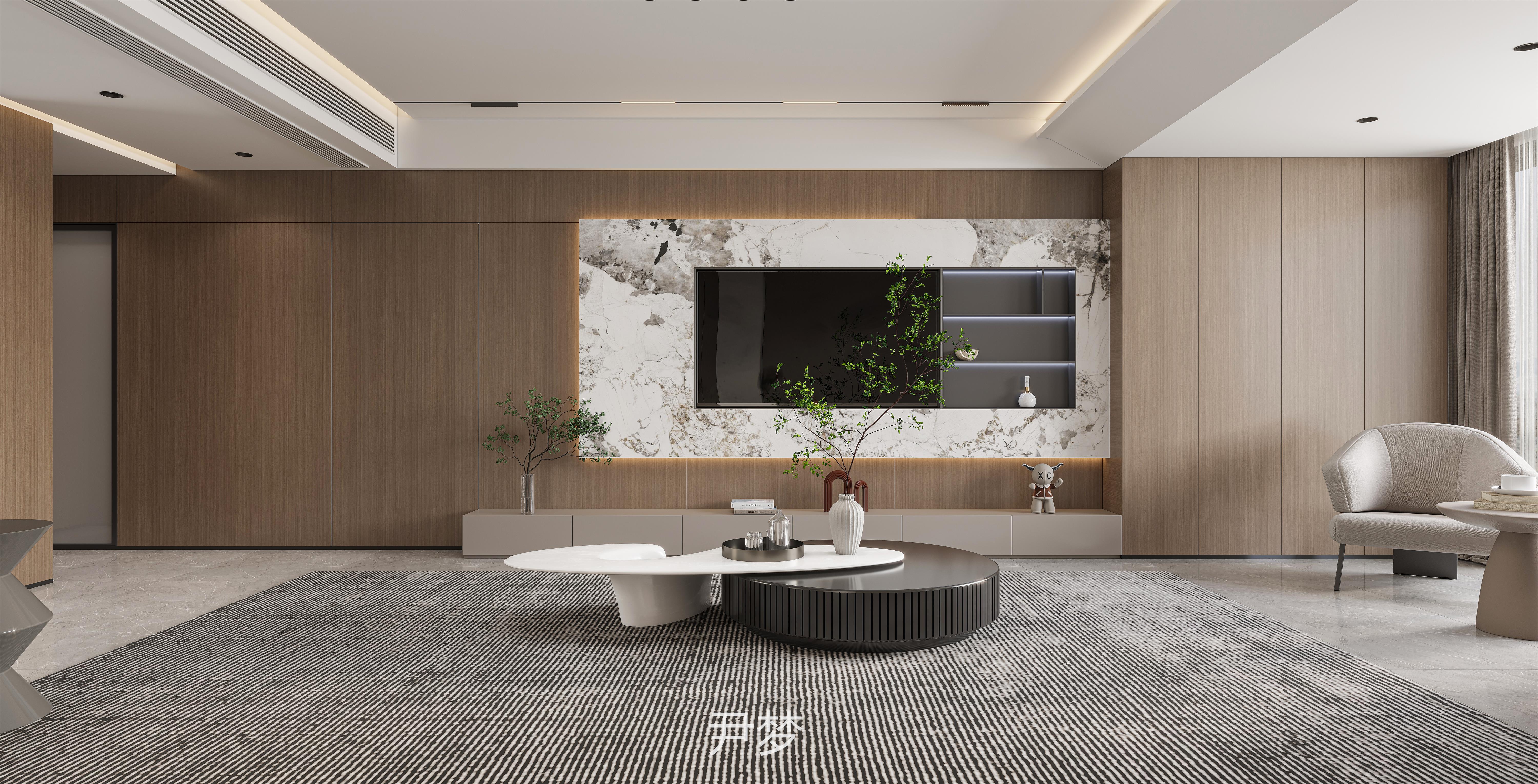 ����15655119578 (2).jpg